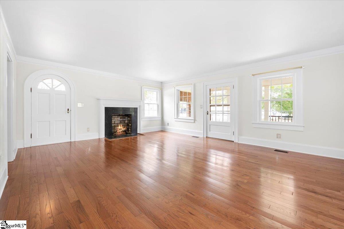 301 E Main Street Easley, SC 29642