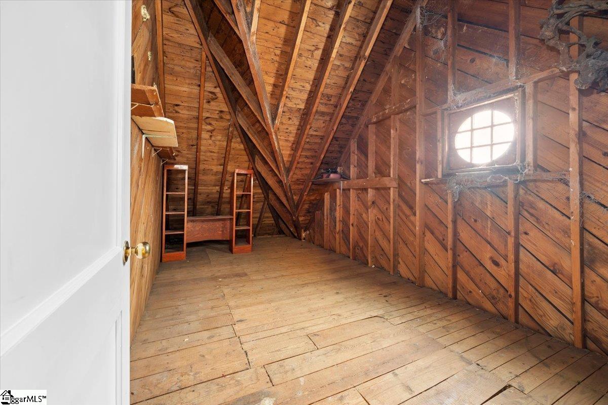 301 E Main Street Easley, SC 29642