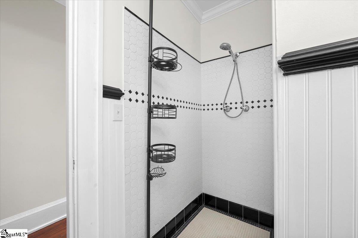 301 E Main Street Easley, SC 29642