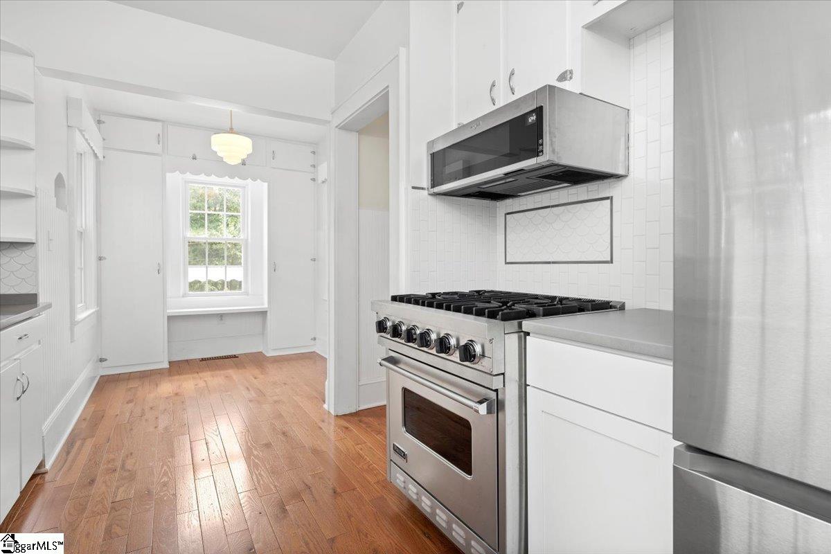 301 E Main Street Easley, SC 29642