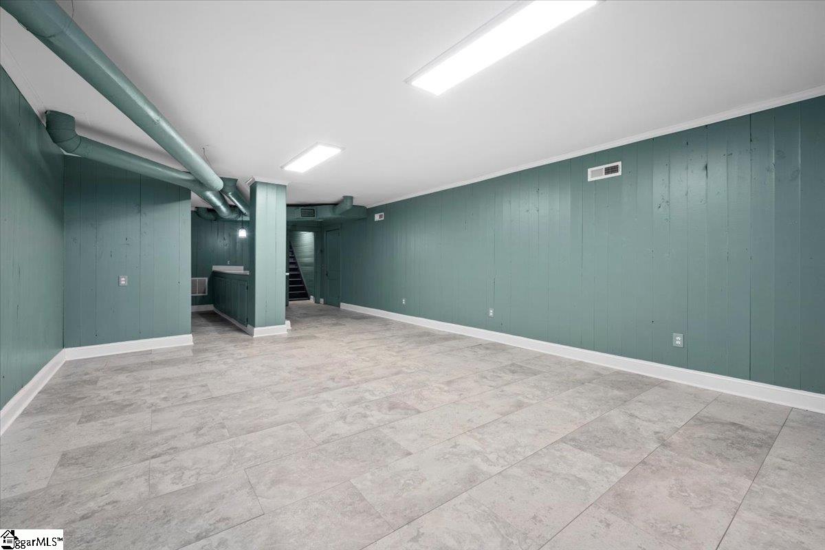 301 E Main Street Easley, SC 29642