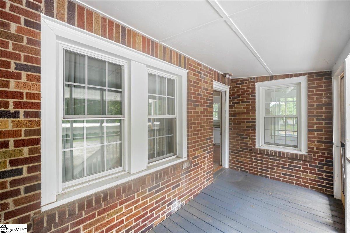 301 E Main Street Easley, SC 29642