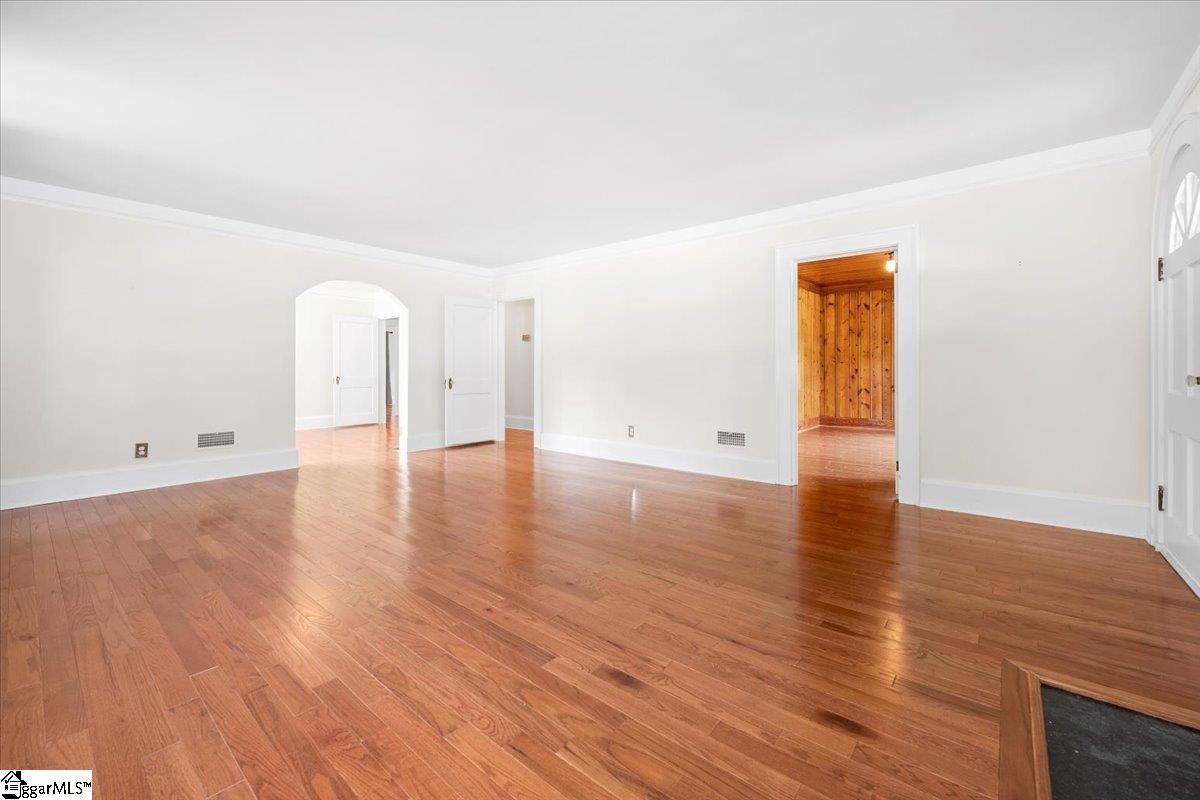 301 E Main Street Easley, SC 29642