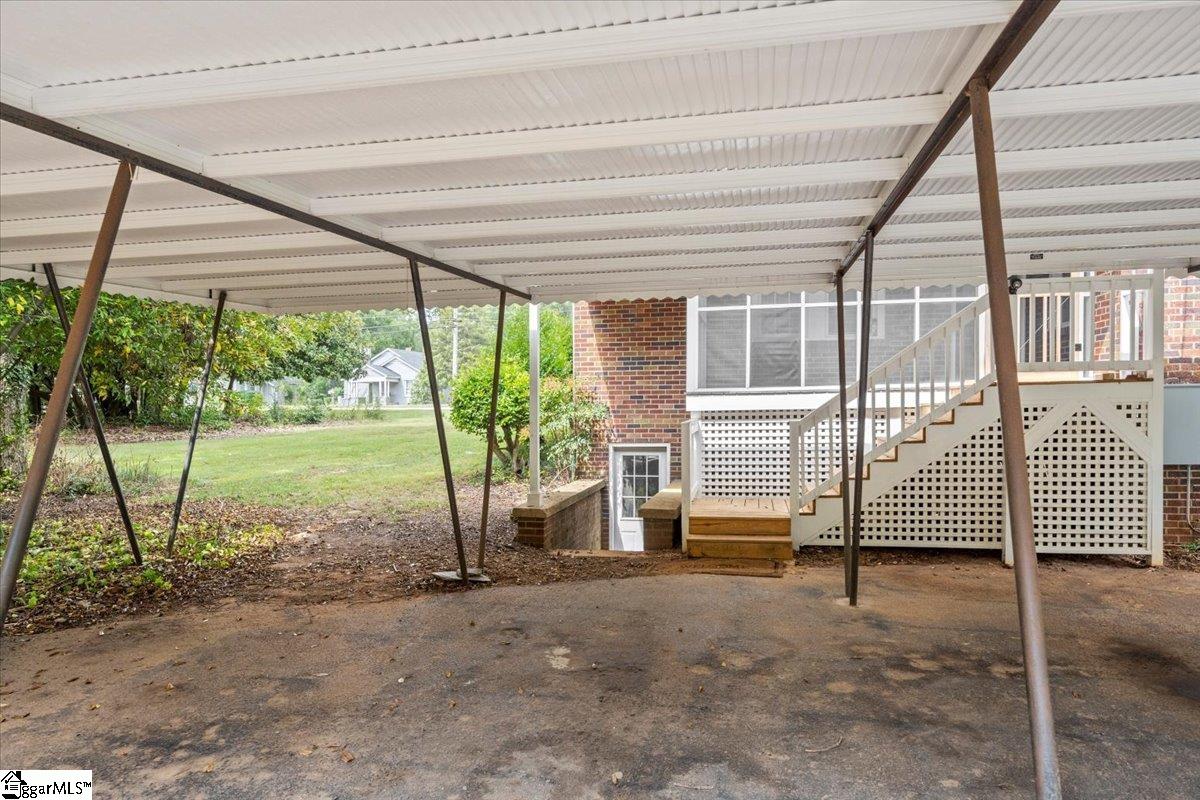 301 E Main Street Easley, SC 29642