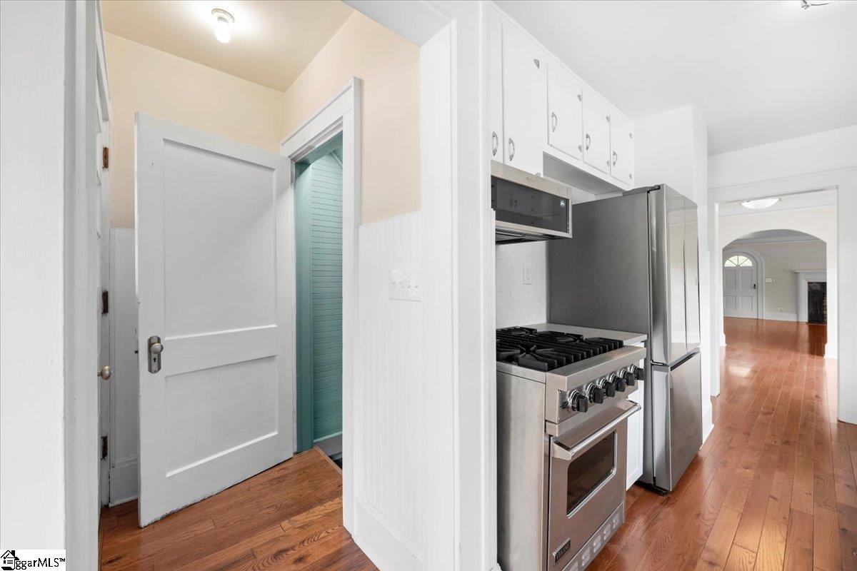 301 E Main Street Easley, SC 29642