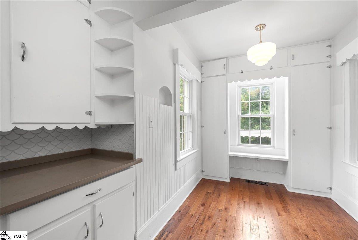 301 E Main Street Easley, SC 29642