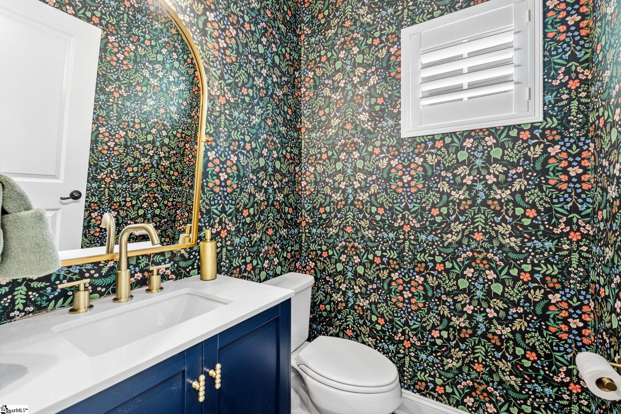 315 Algonquin Trail Greenville, SC 29607