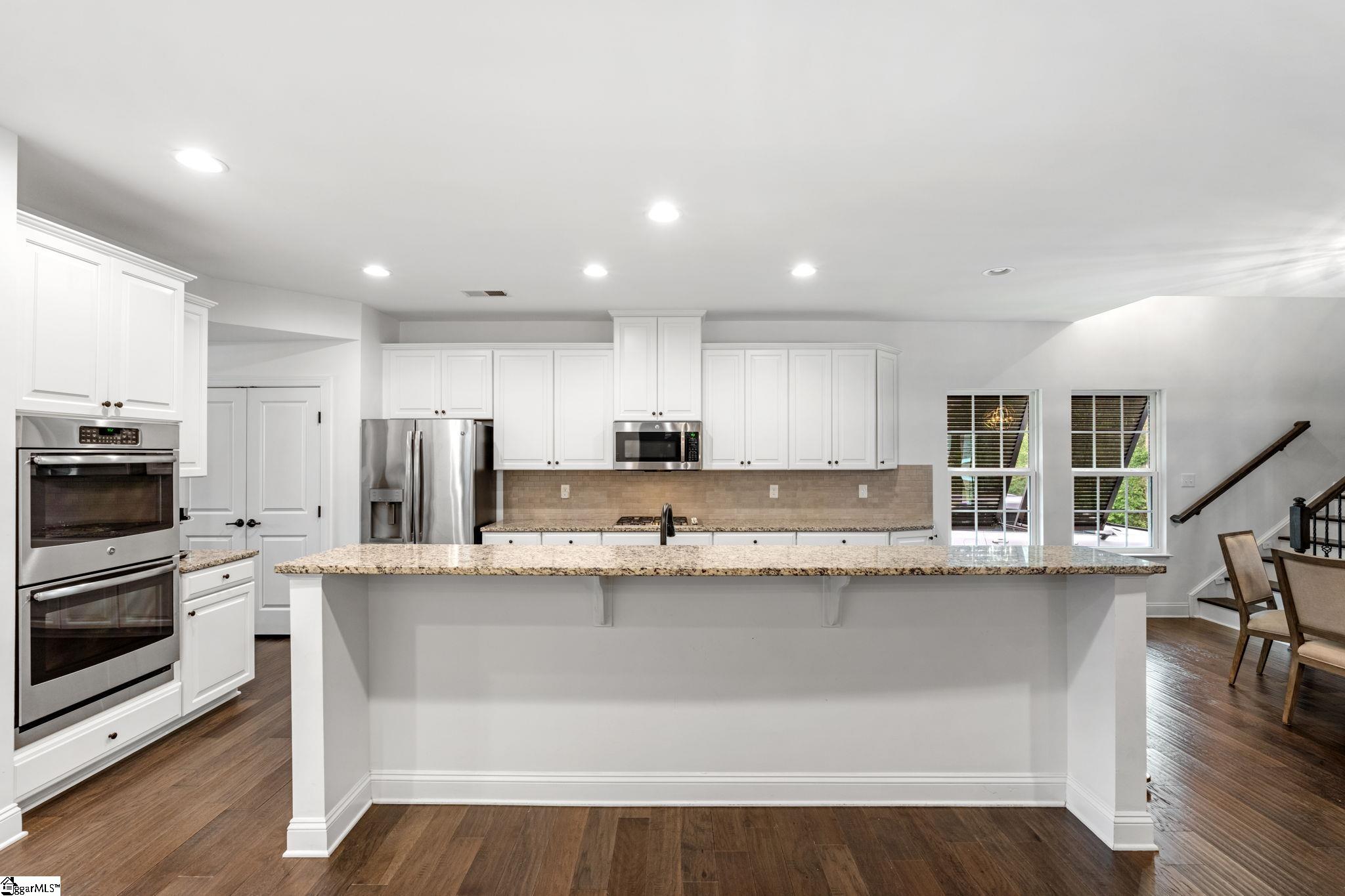315 Algonquin Trail Greenville, SC 29607