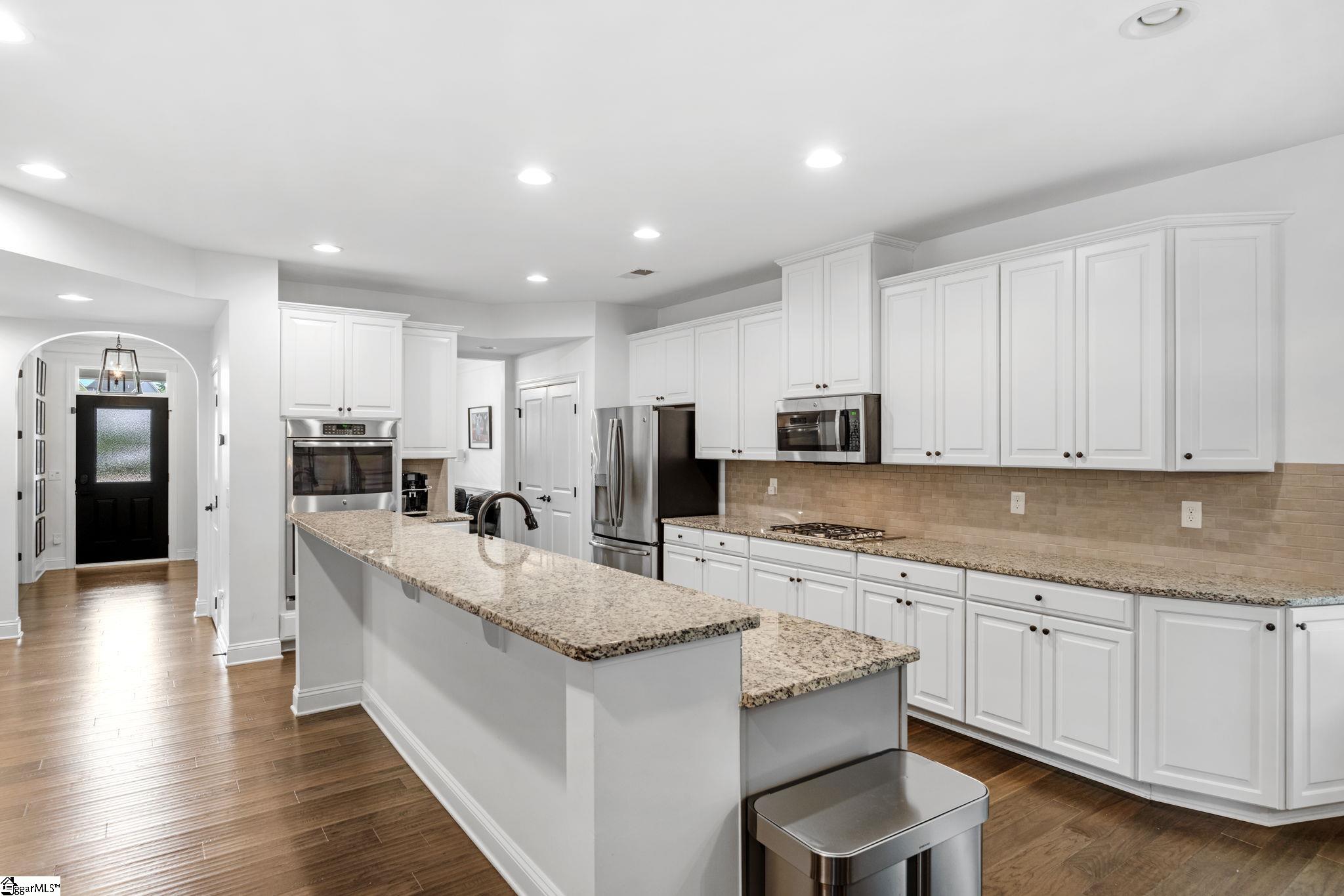 315 Algonquin Trail Greenville, SC 29607
