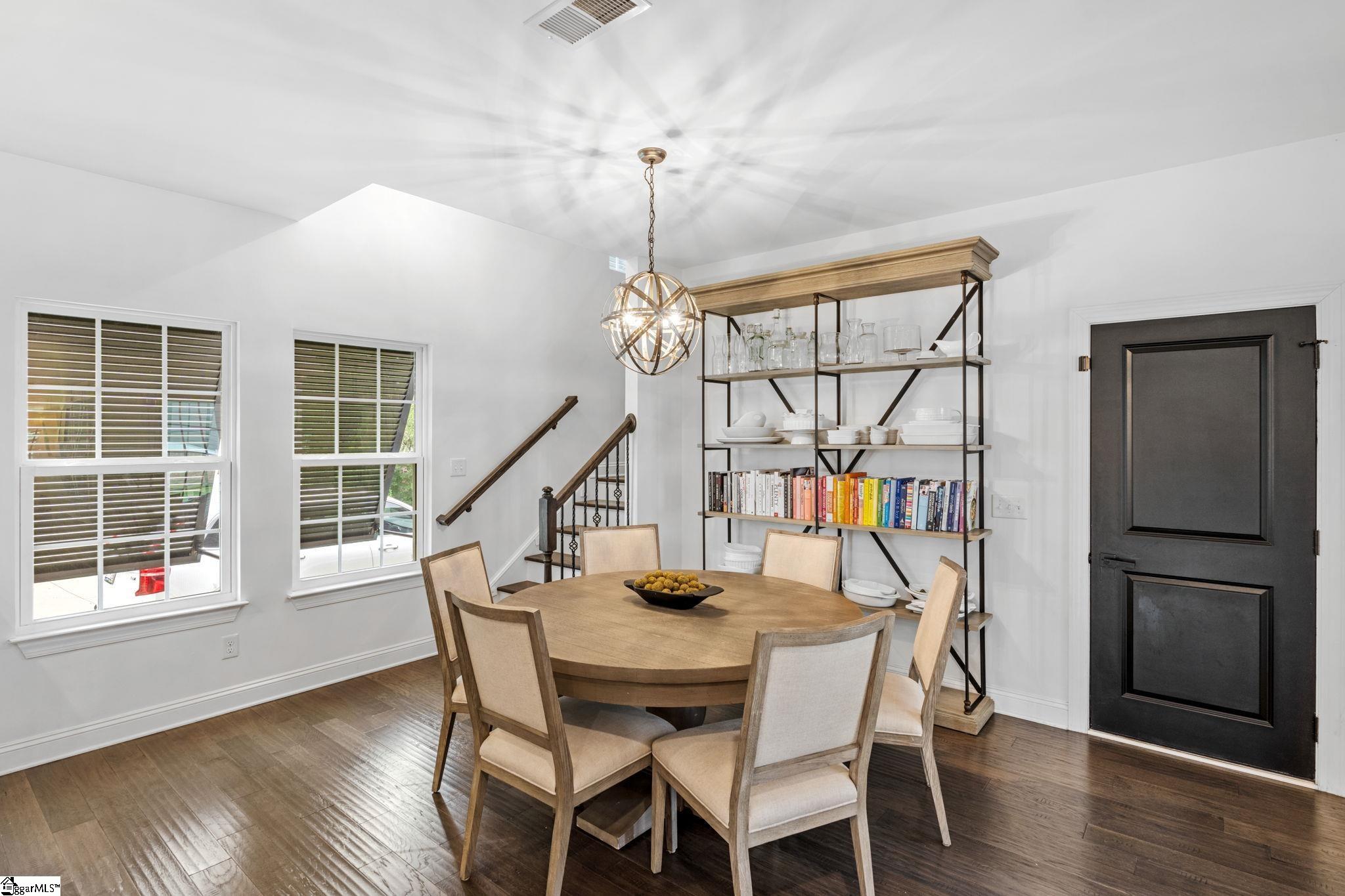315 Algonquin Trail Greenville, SC 29607