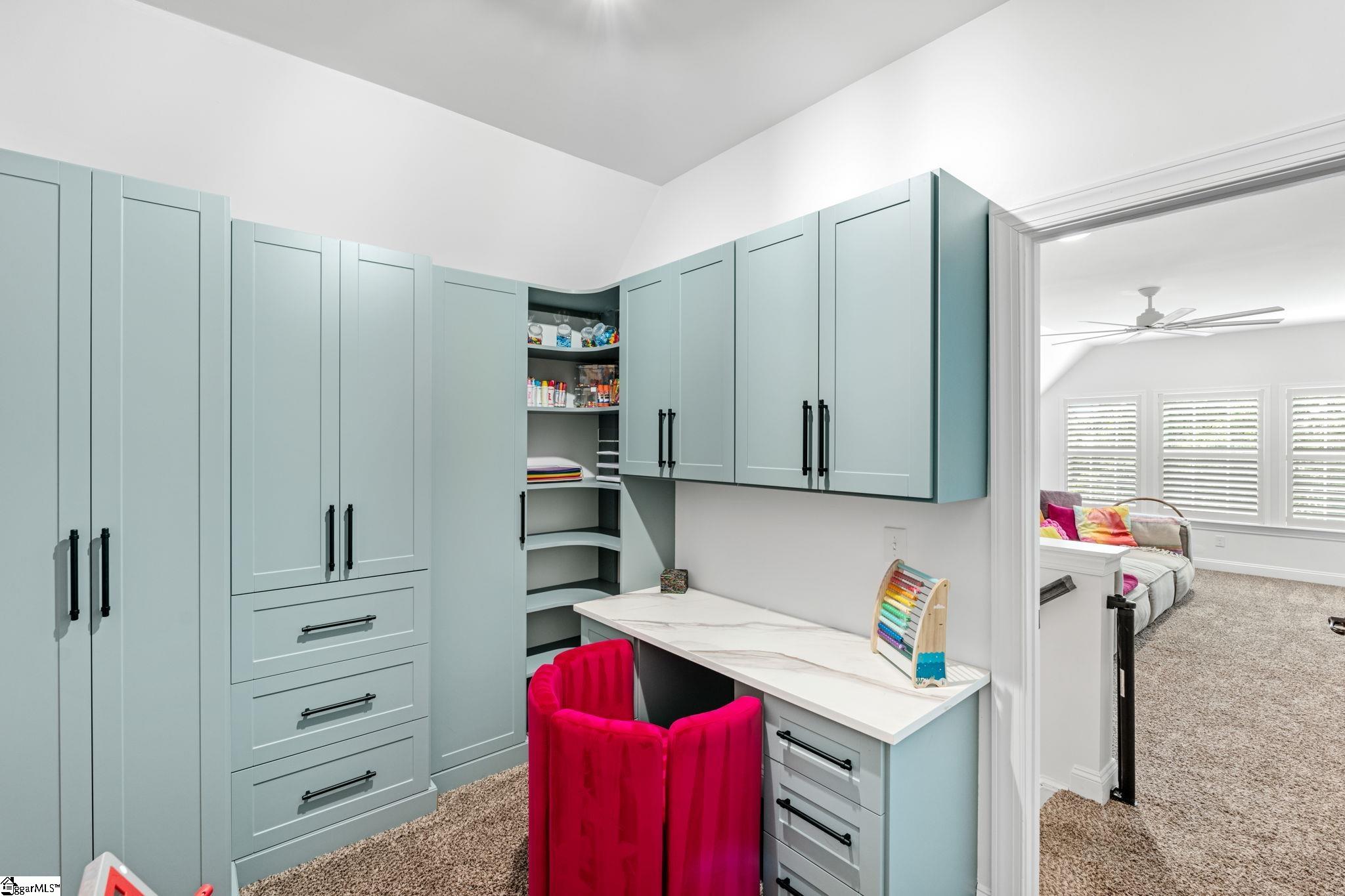315 Algonquin Trail Greenville, SC 29607