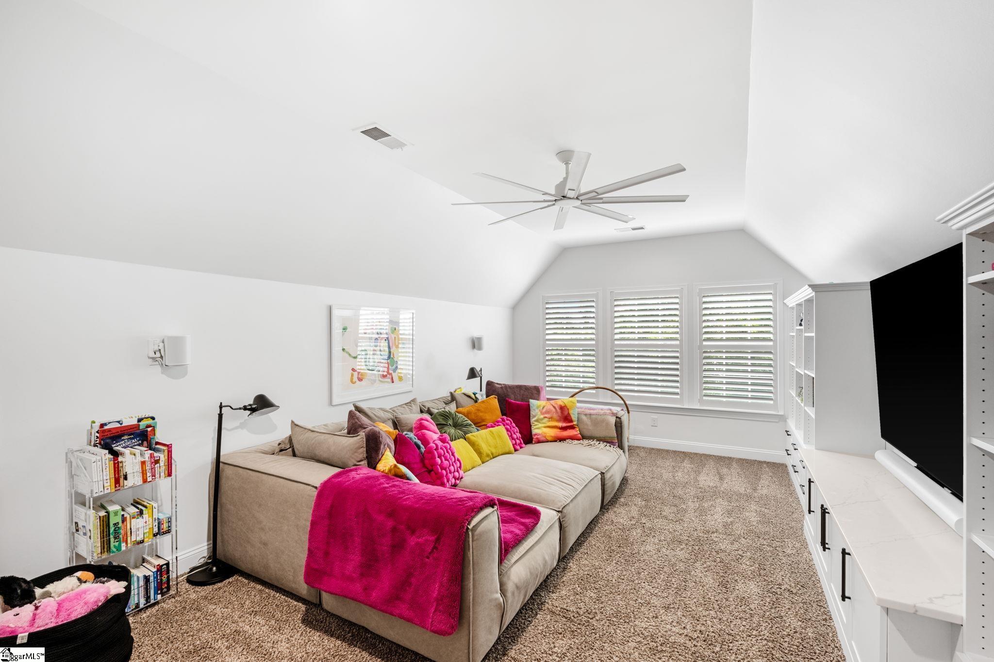 315 Algonquin Trail Greenville, SC 29607