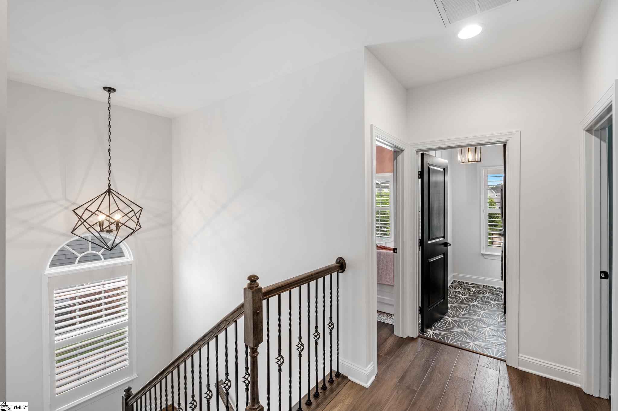 315 Algonquin Trail Greenville, SC 29607