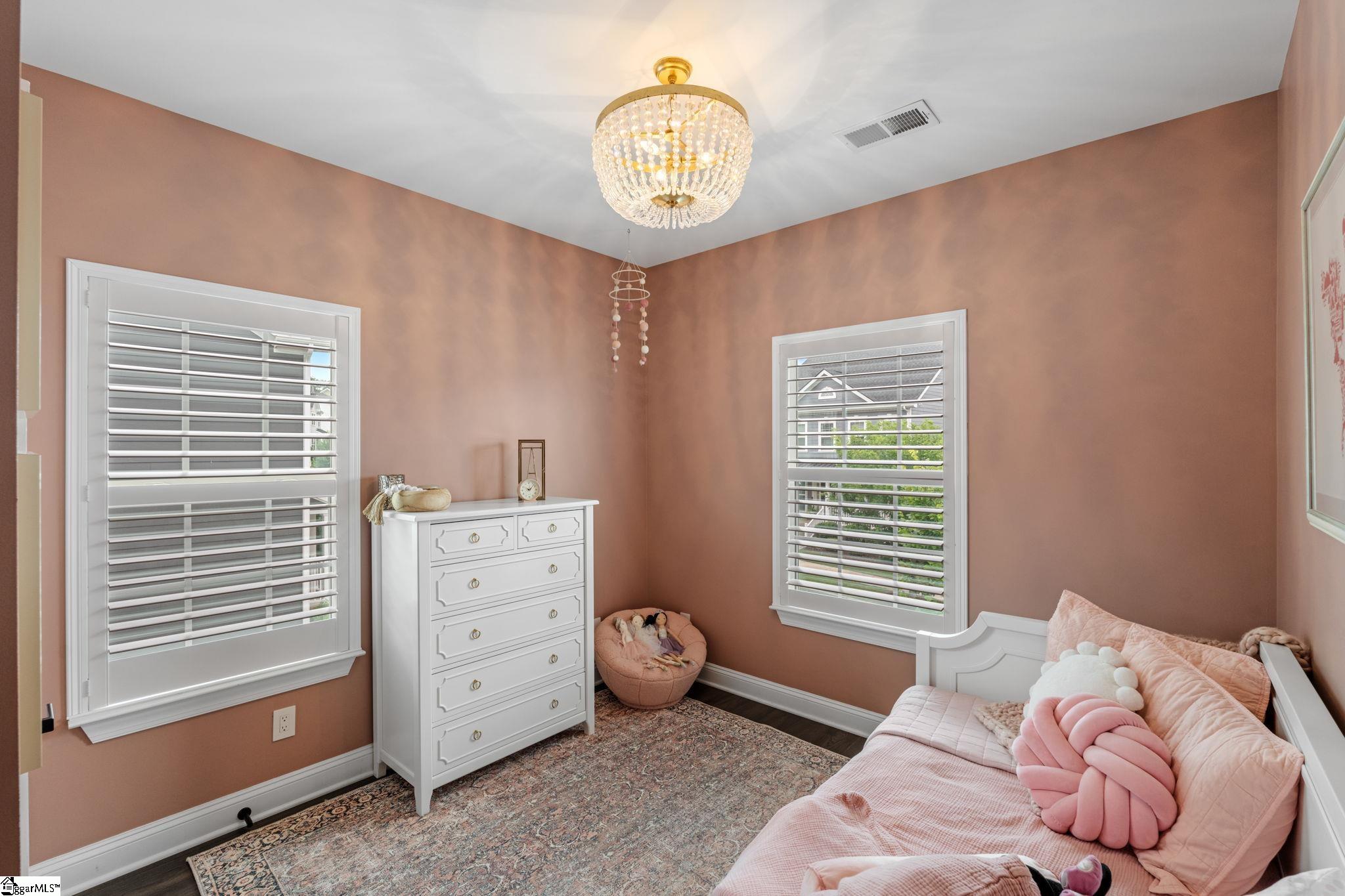 315 Algonquin Trail Greenville, SC 29607