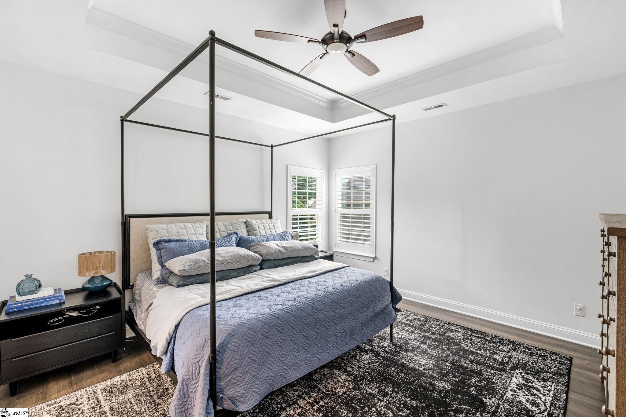 315 Algonquin Trail Greenville, SC 29607