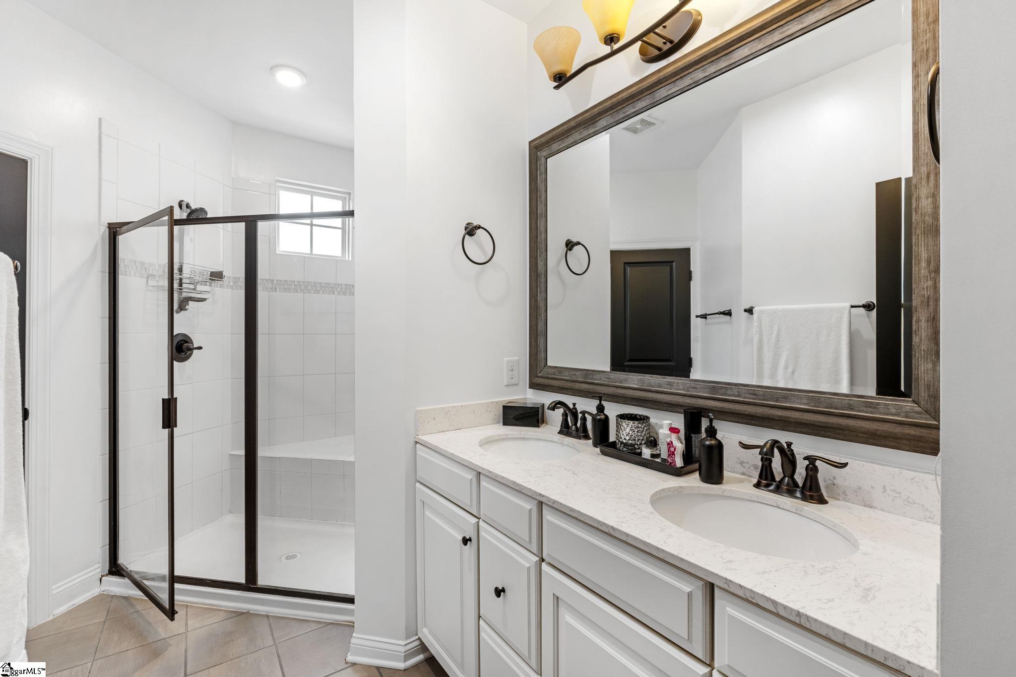 315 Algonquin Trail Greenville, SC 29607