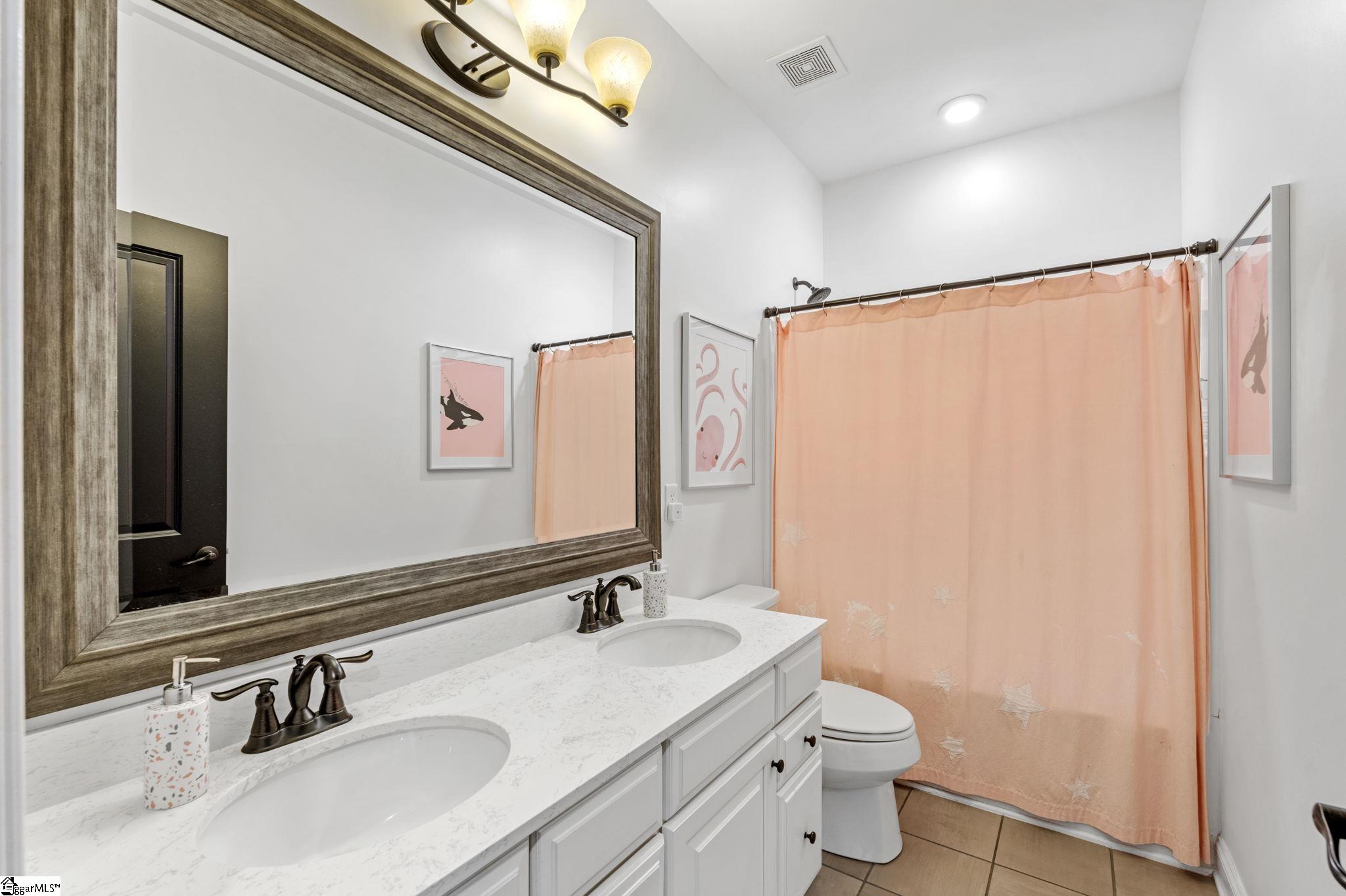 315 Algonquin Trail Greenville, SC 29607