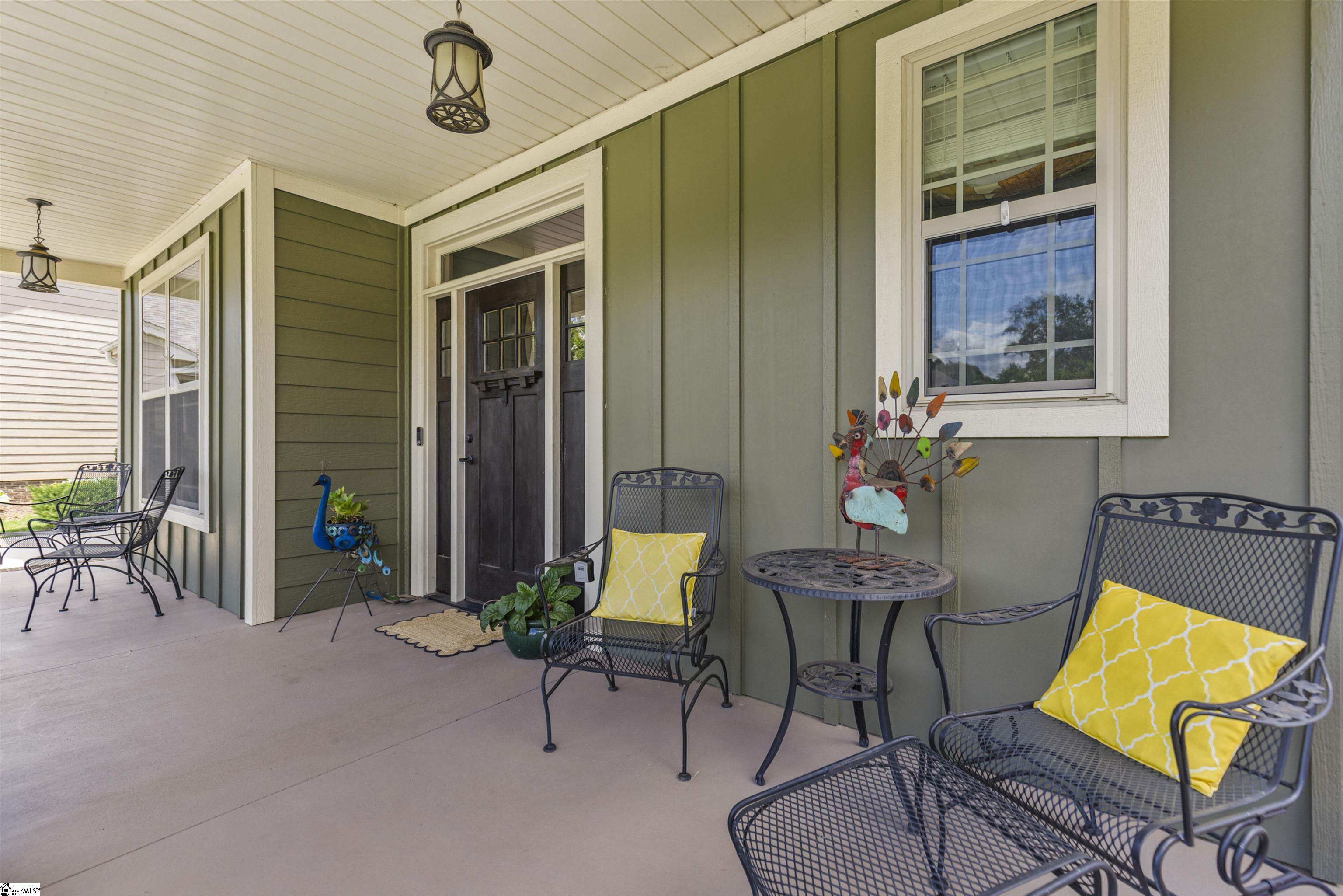 120 Beaumont Creek Lane Greenville, SC 29609