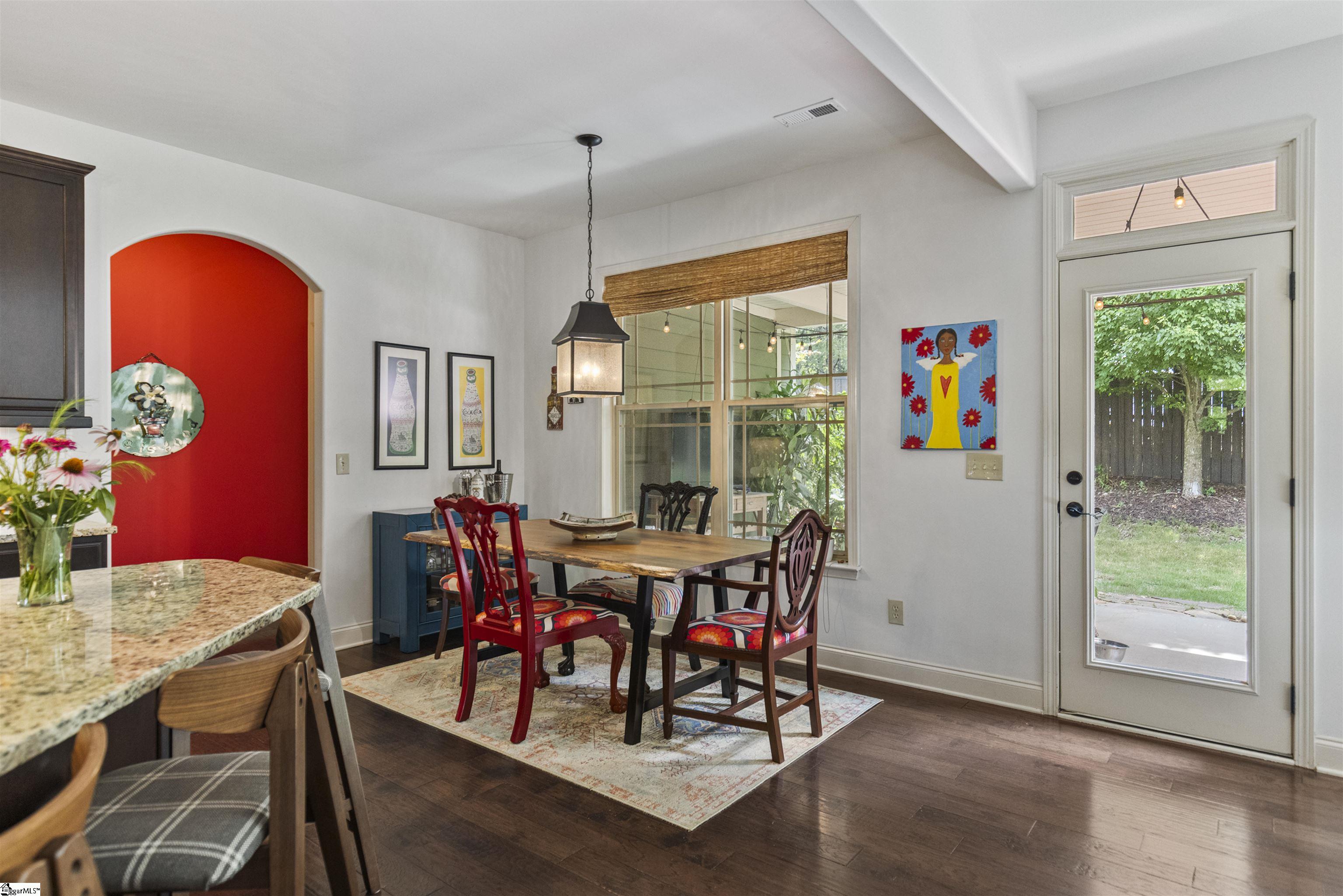 120 Beaumont Creek Lane Greenville, SC 29609