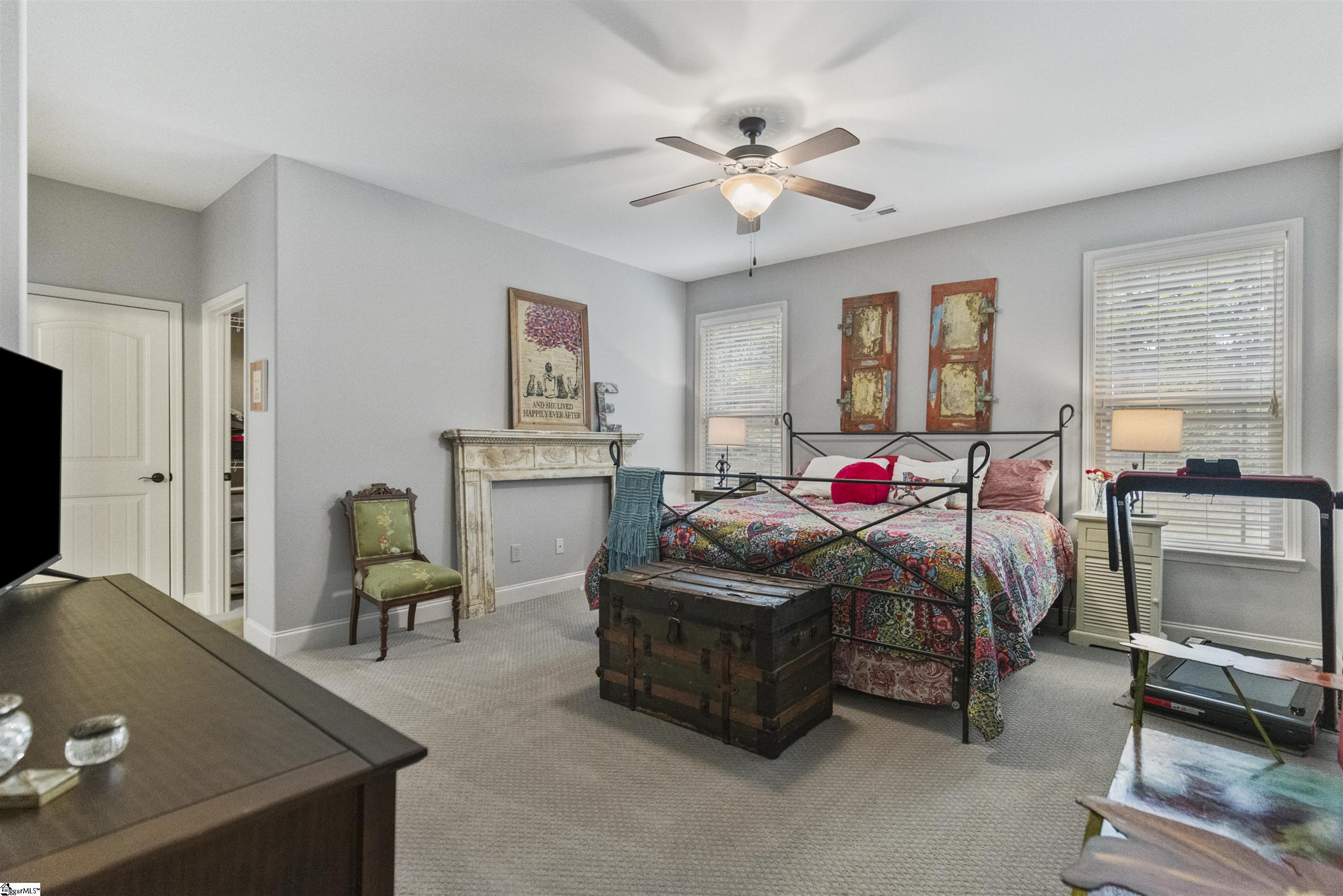 120 Beaumont Creek Lane Greenville, SC 29609