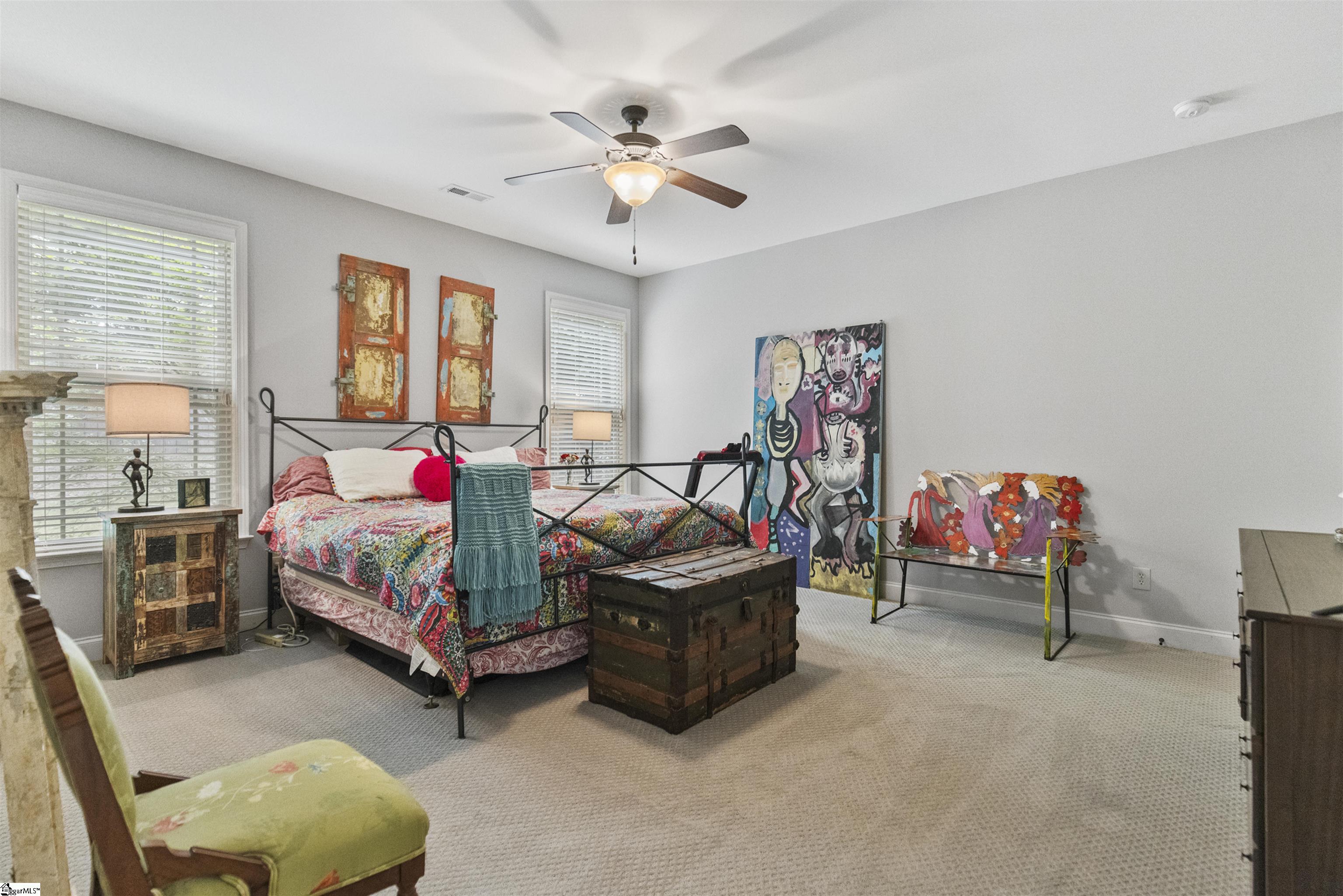 120 Beaumont Creek Lane Greenville, SC 29609