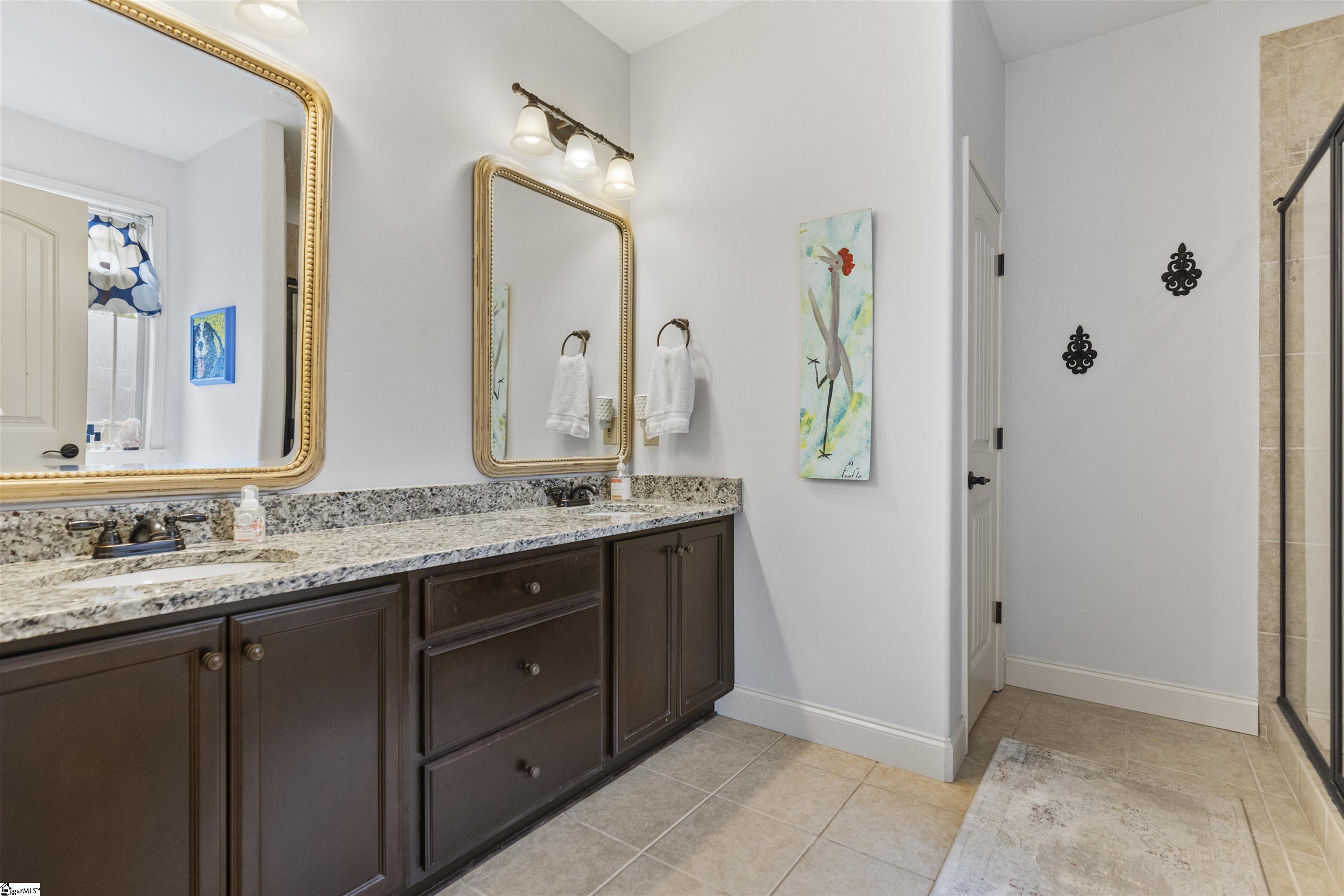 120 Beaumont Creek Lane Greenville, SC 29609