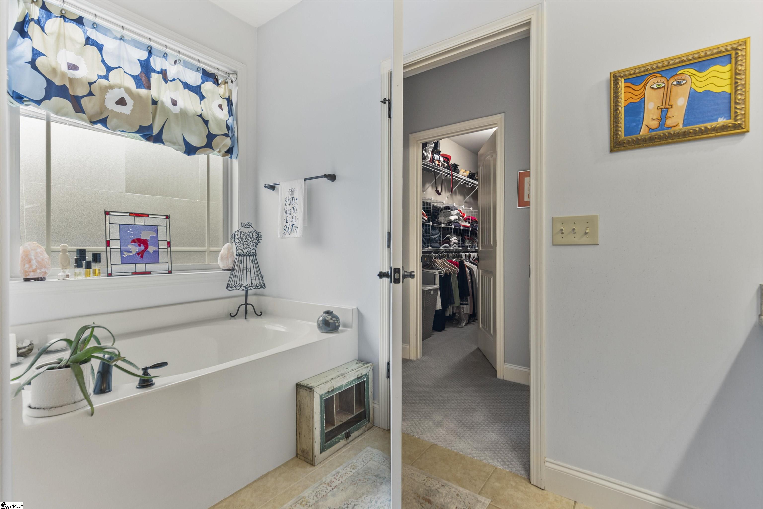 120 Beaumont Creek Lane Greenville, SC 29609