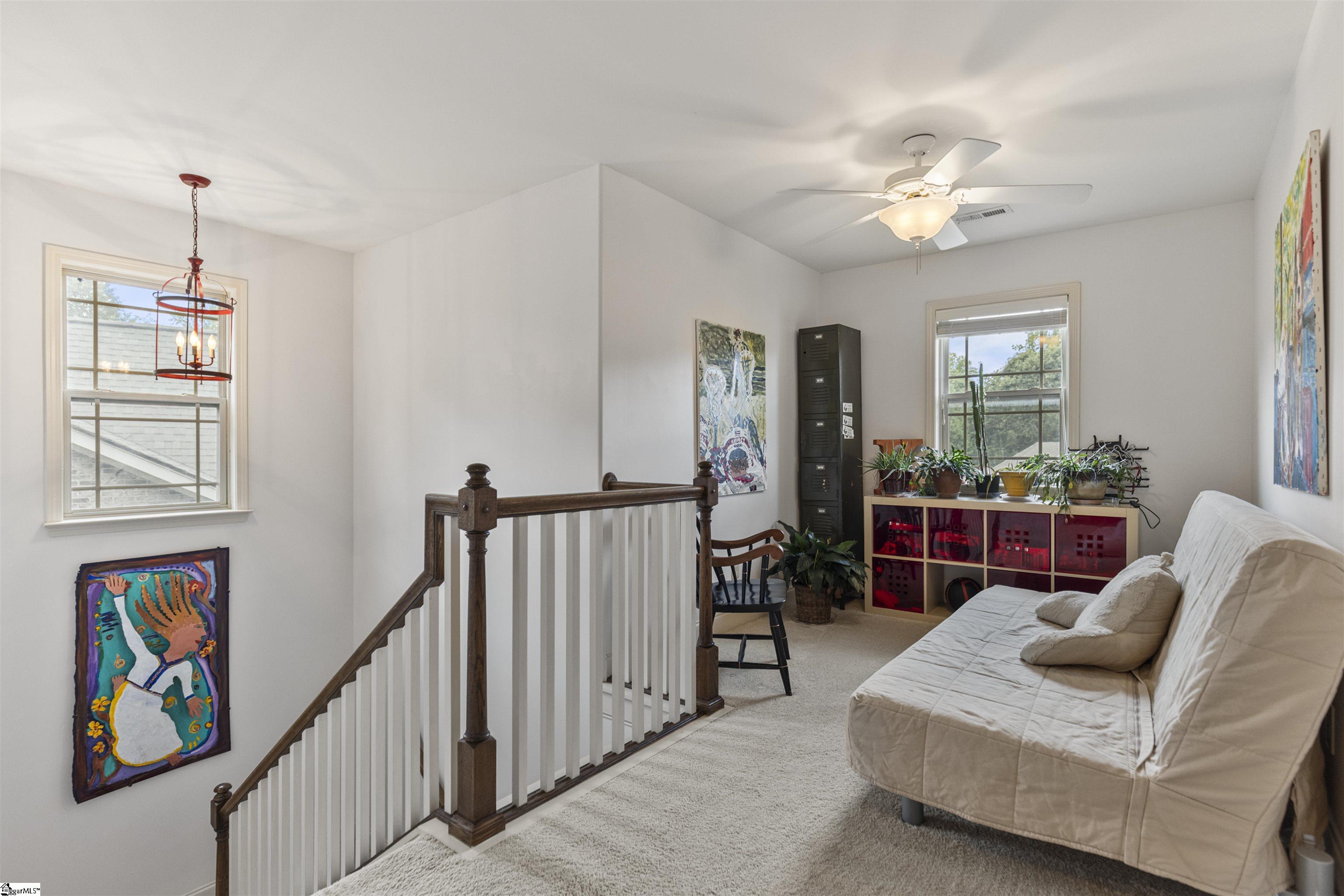120 Beaumont Creek Lane Greenville, SC 29609
