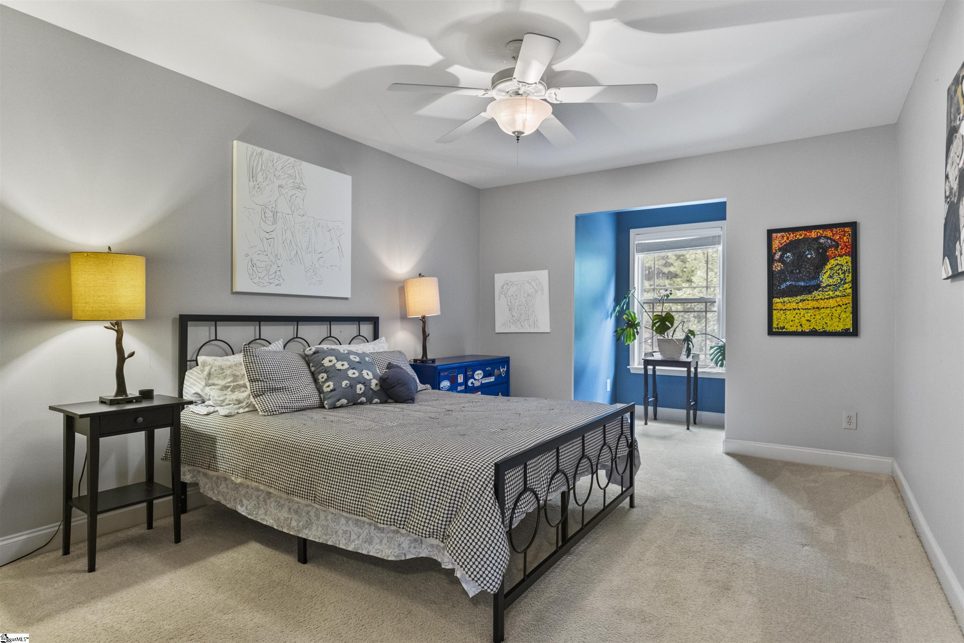 120 Beaumont Creek Lane Greenville, SC 29609