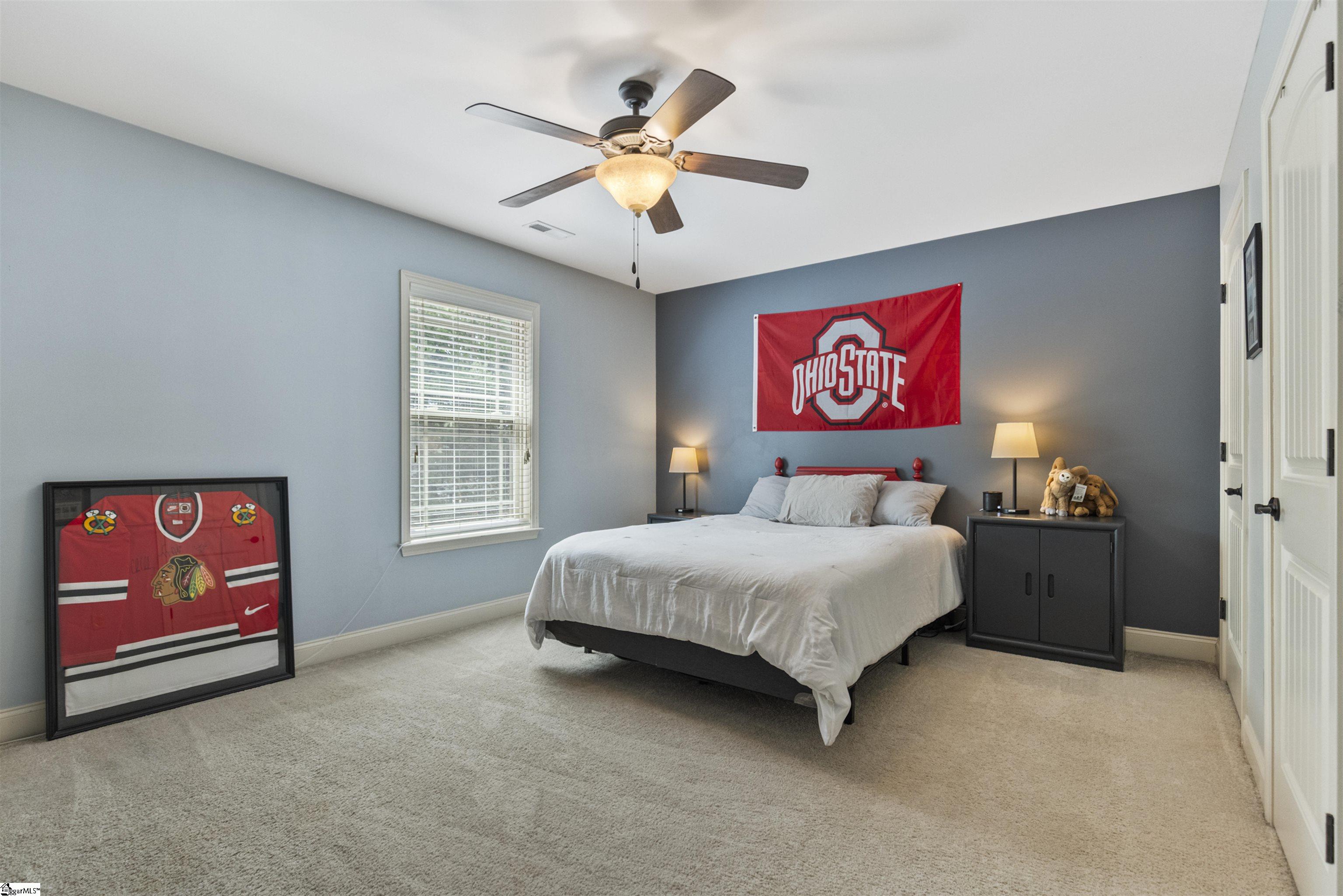 120 Beaumont Creek Lane Greenville, SC 29609