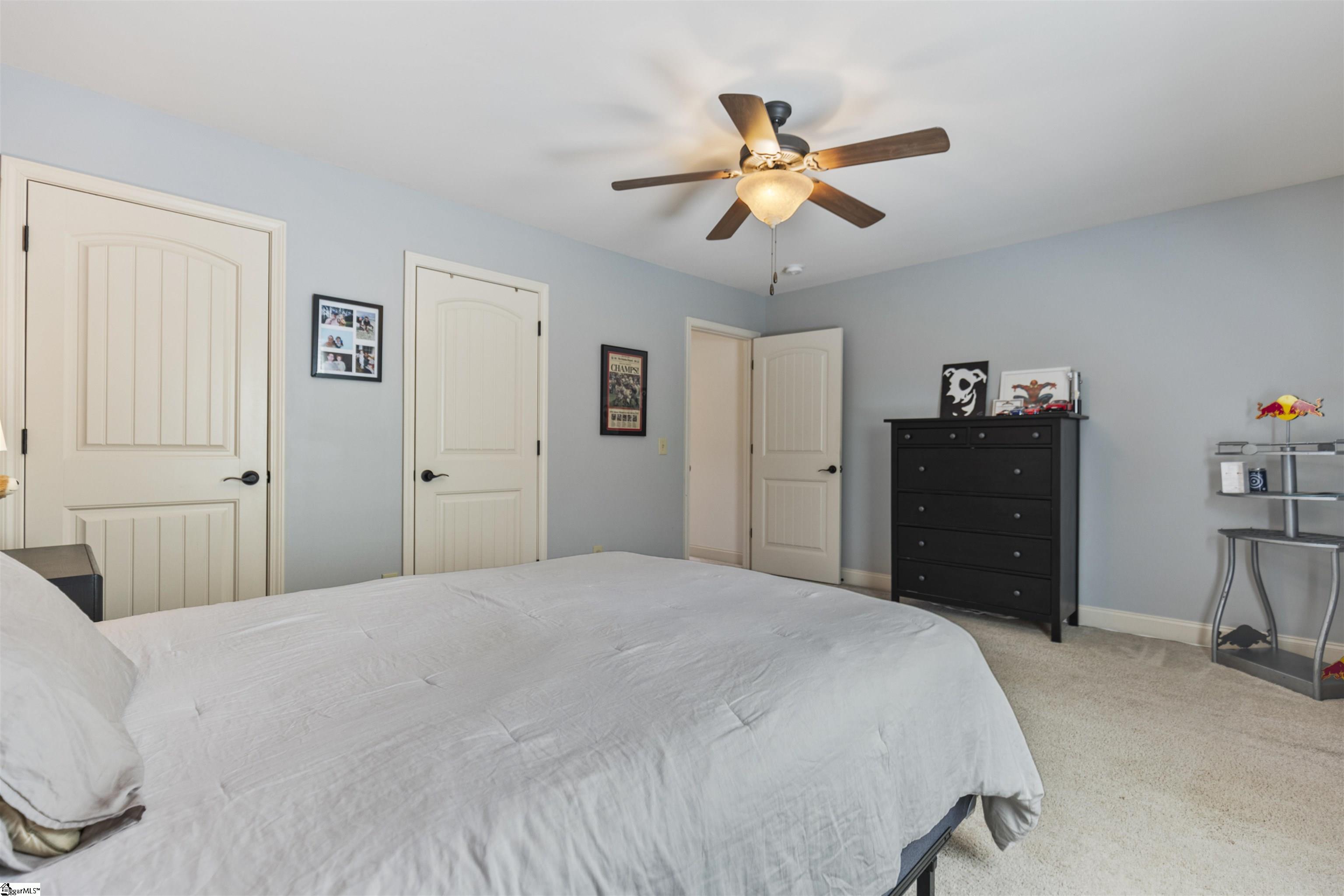 120 Beaumont Creek Lane Greenville, SC 29609