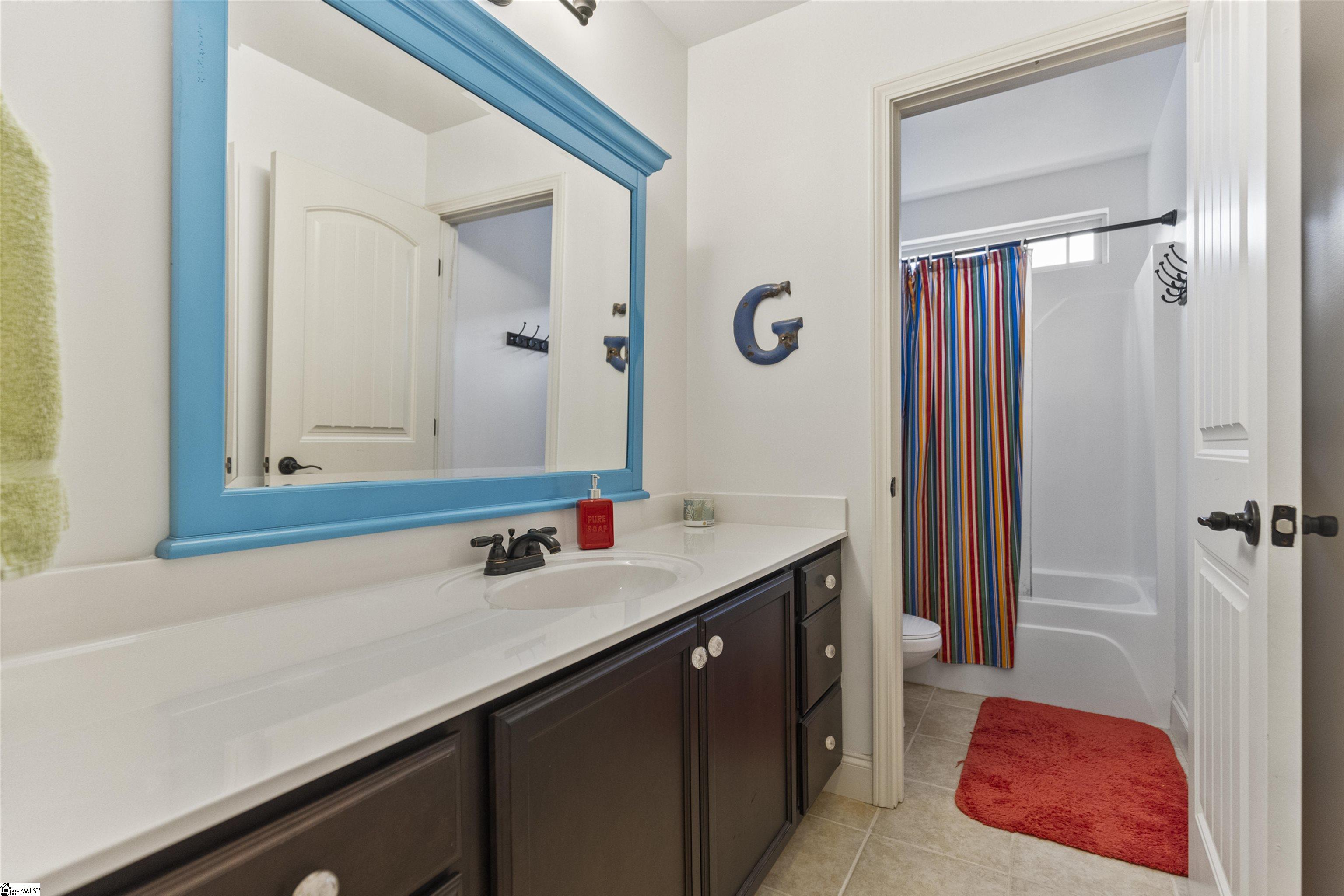 120 Beaumont Creek Lane Greenville, SC 29609
