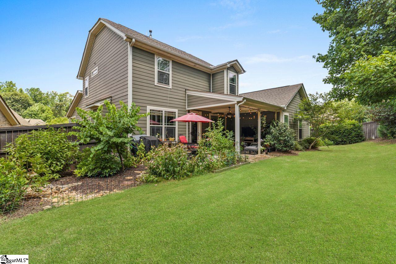 120 Beaumont Creek Lane Greenville, SC 29609