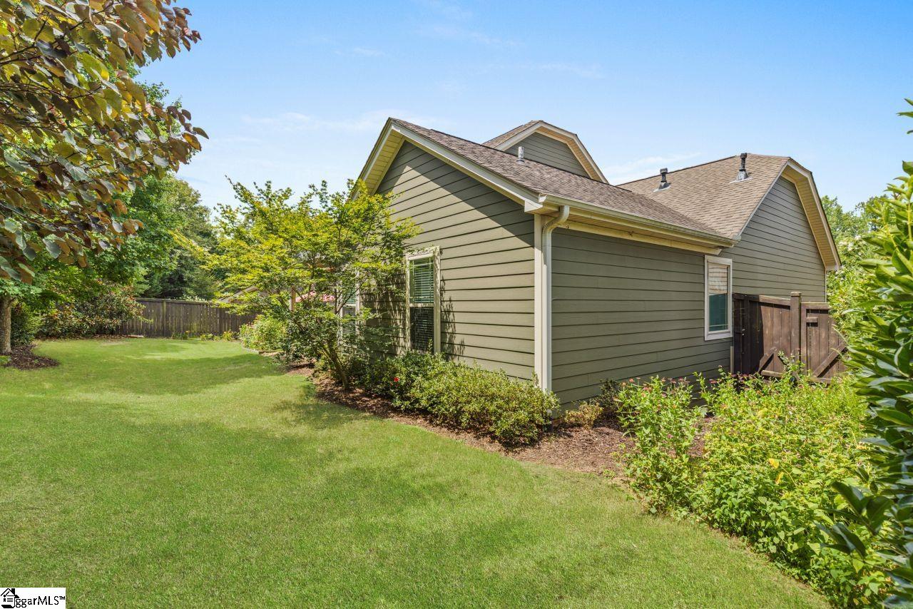 120 Beaumont Creek Lane Greenville, SC 29609