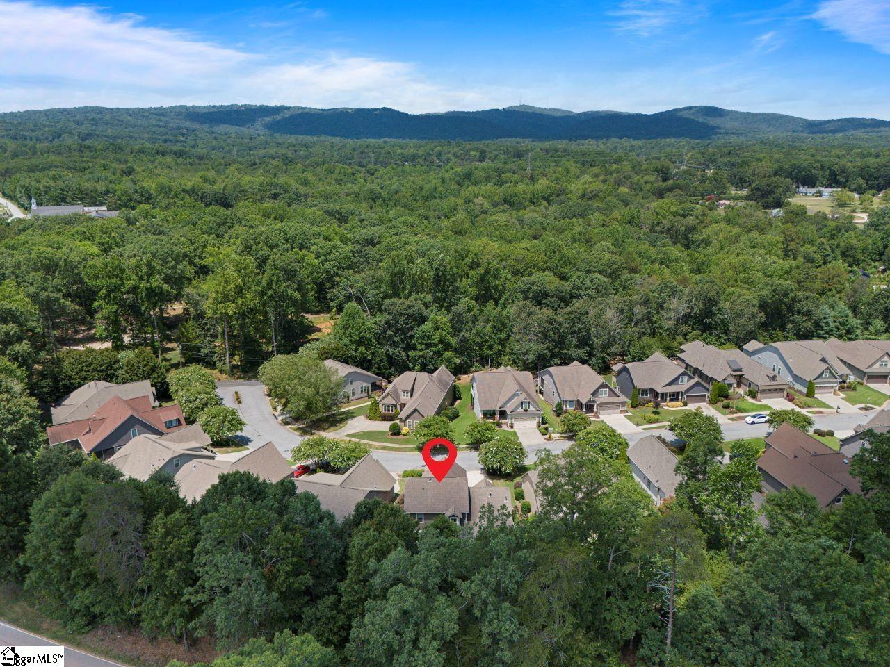 120 Beaumont Creek Lane Greenville, SC 29609