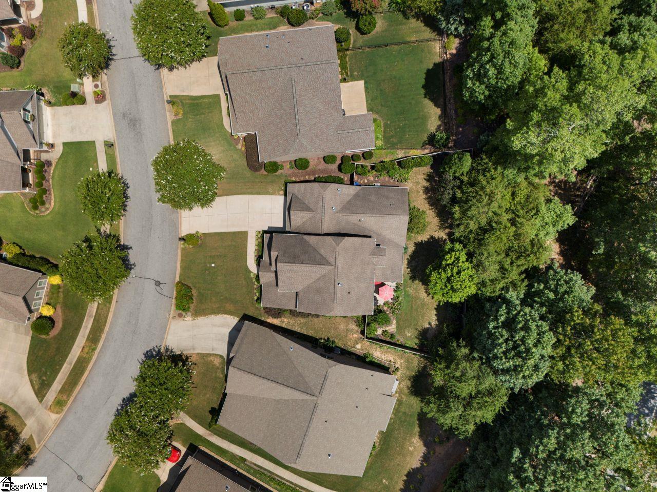 120 Beaumont Creek Lane Greenville, SC 29609