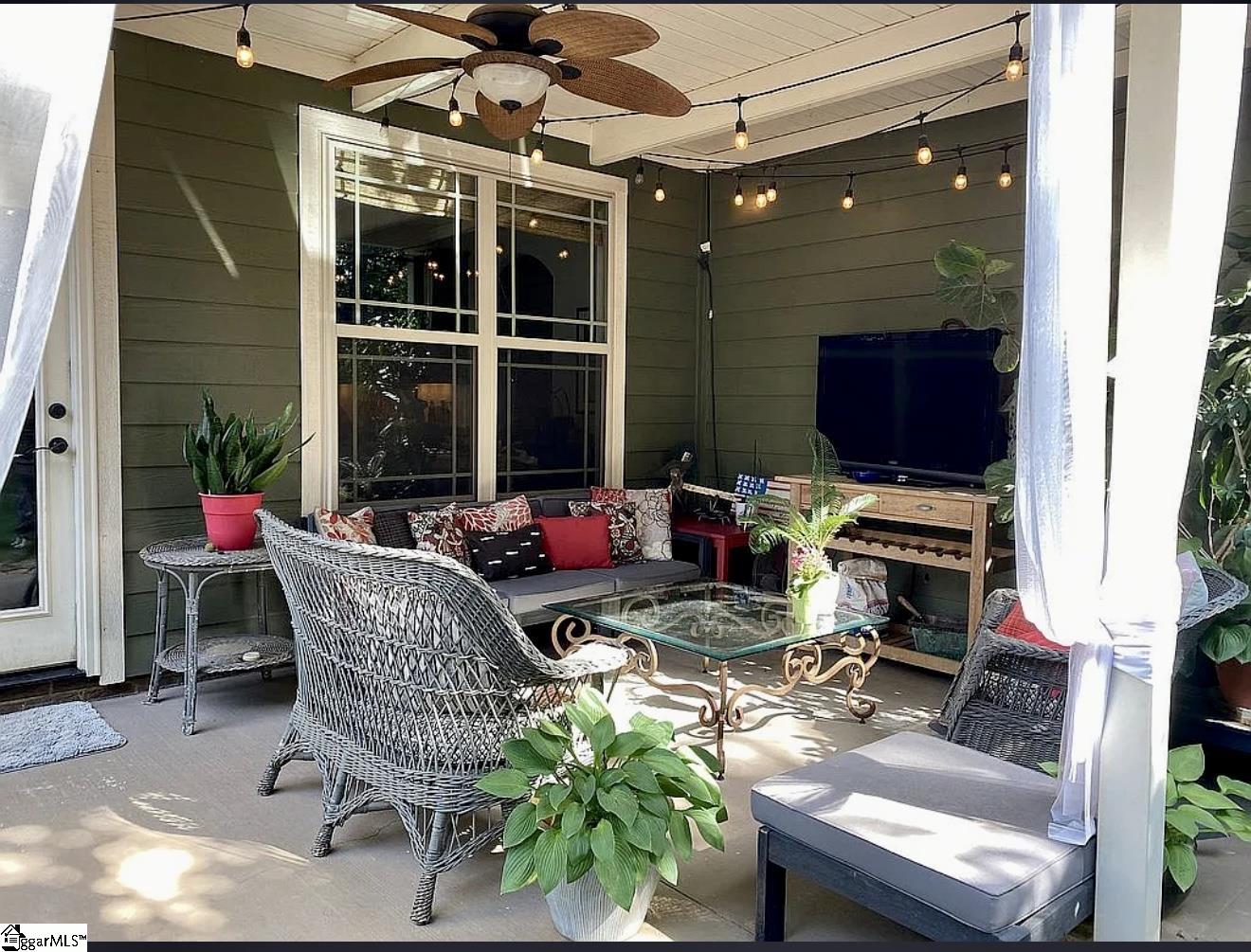 120 Beaumont Creek Lane Greenville, SC 29609