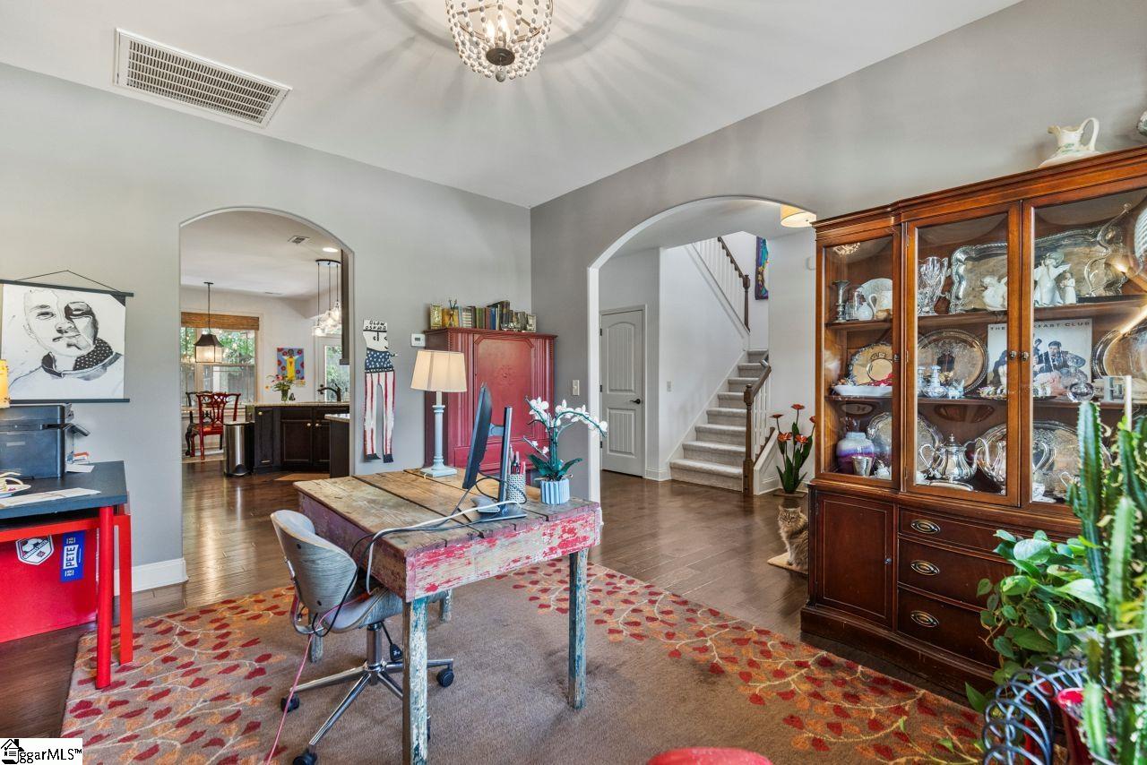 120 Beaumont Creek Lane Greenville, SC 29609