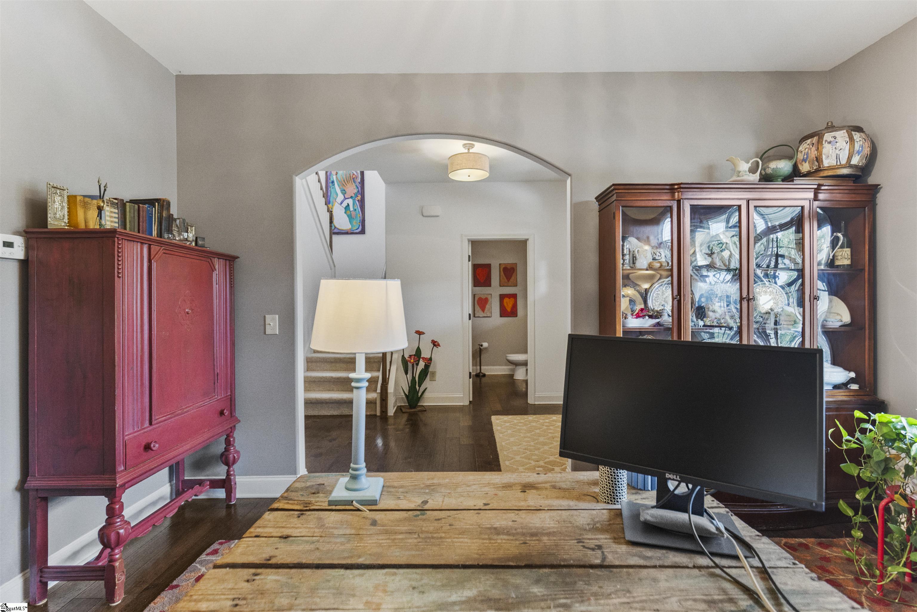 120 Beaumont Creek Lane Greenville, SC 29609