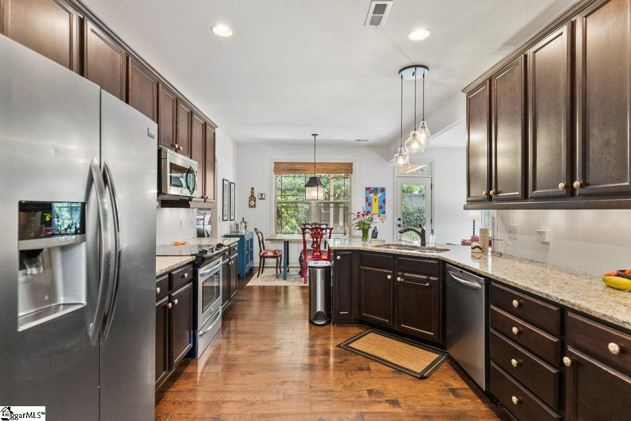 120 Beaumont Creek Lane Greenville, SC 29609