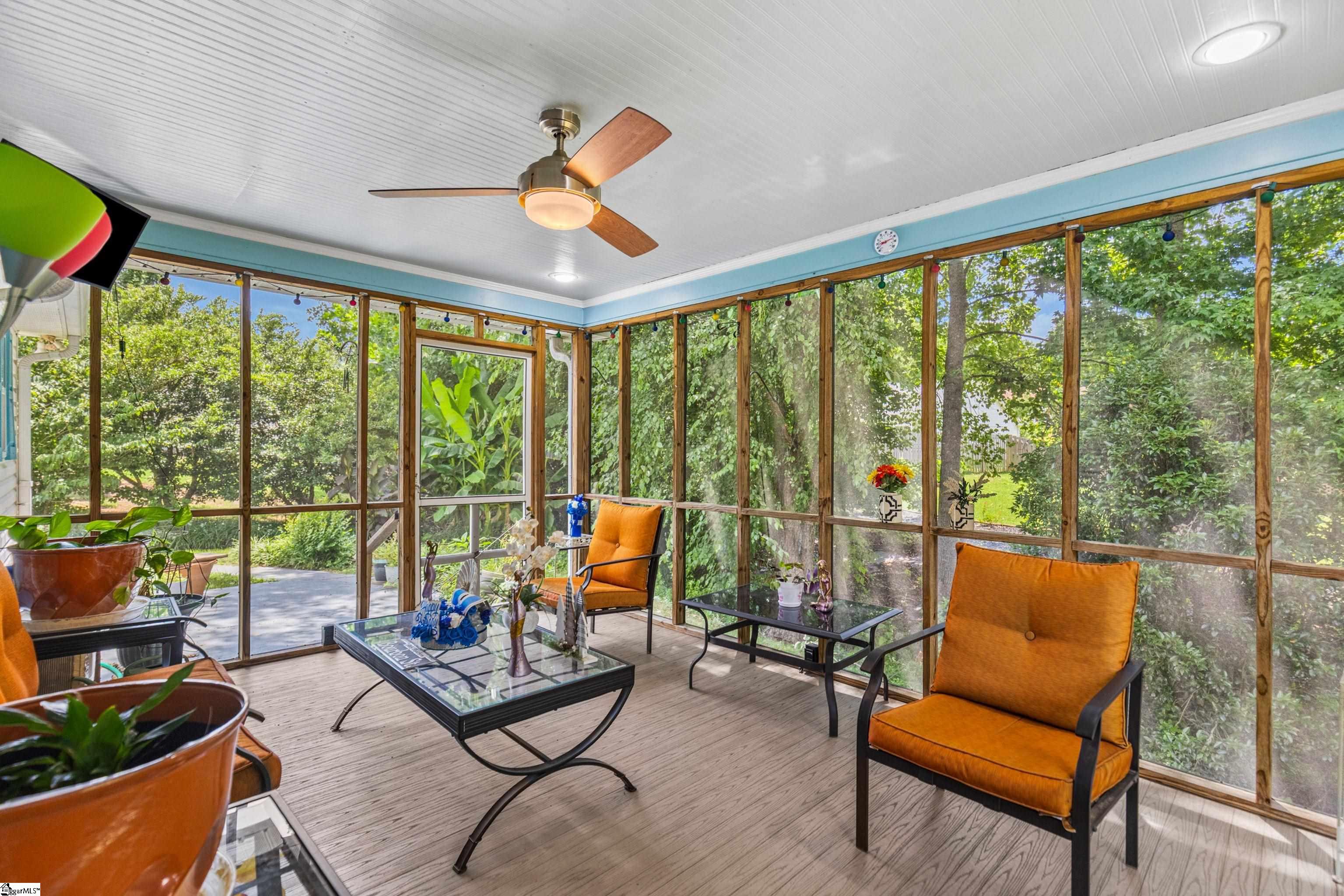 311 N Autumn Crest Place Taylors, SC 29687