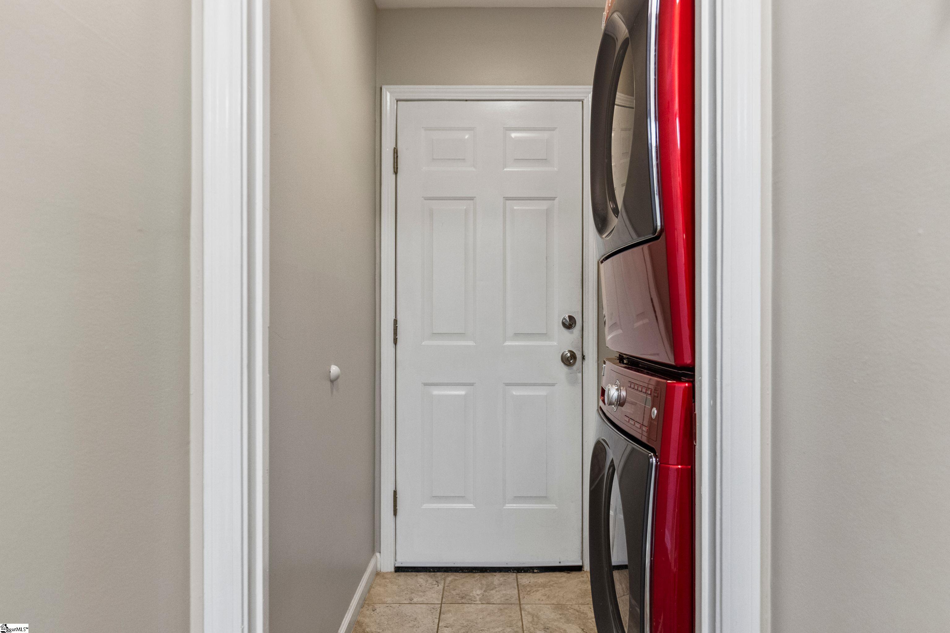311 N Autumn Crest Place Taylors, SC 29687