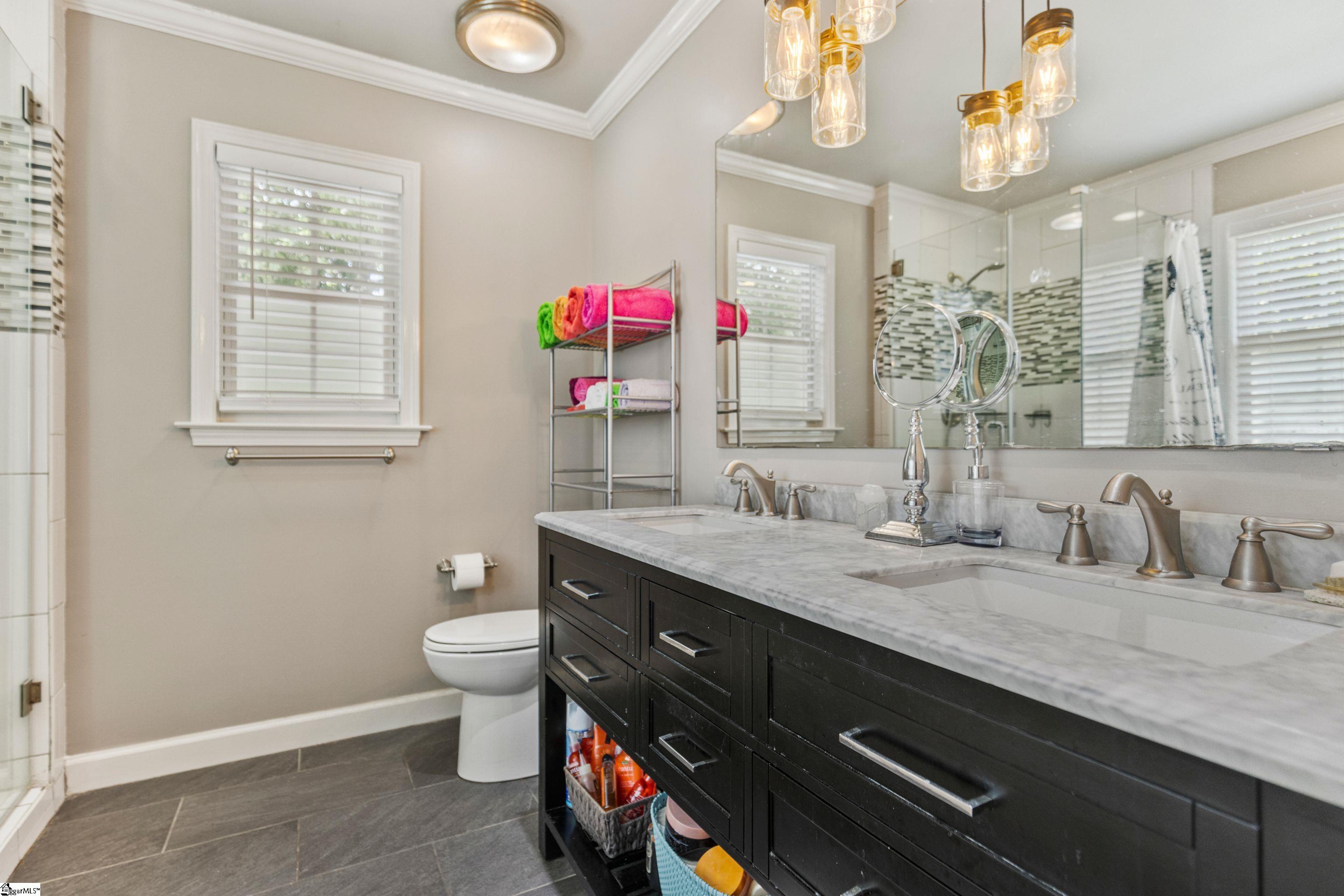 311 N Autumn Crest Place Taylors, SC 29687