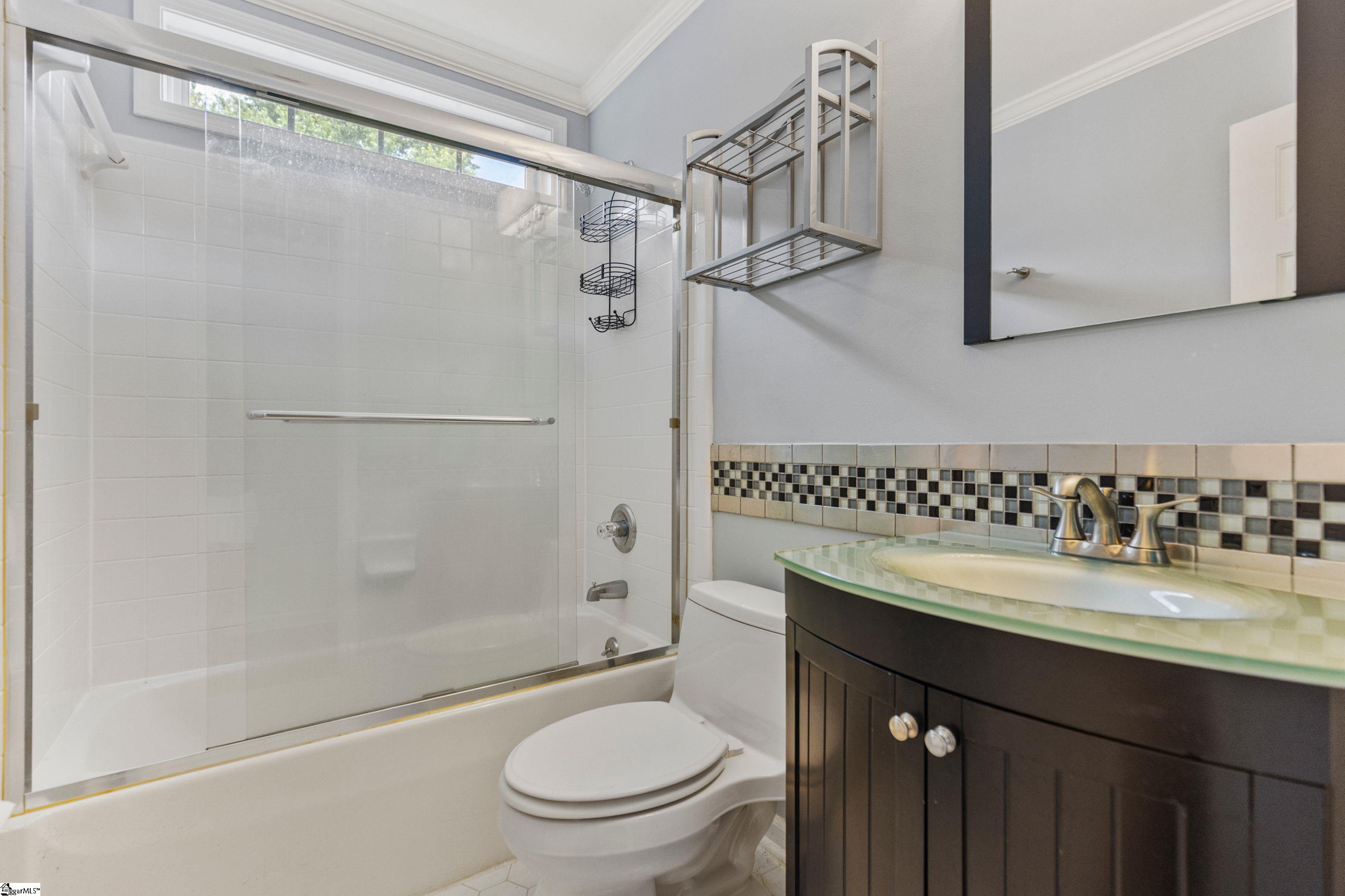311 N Autumn Crest Place Taylors, SC 29687