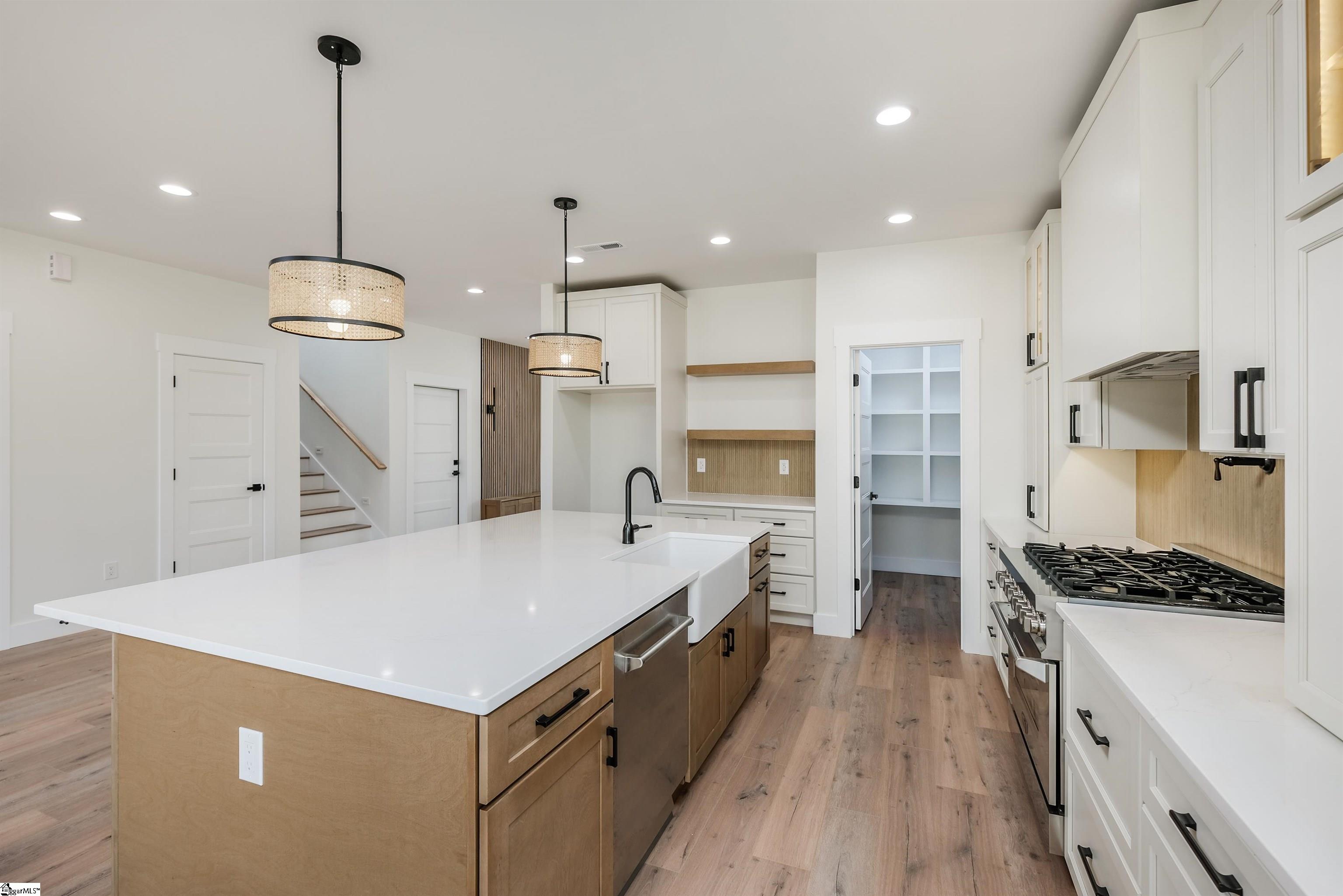 3615 Pennington Drive Greer, SC 29651