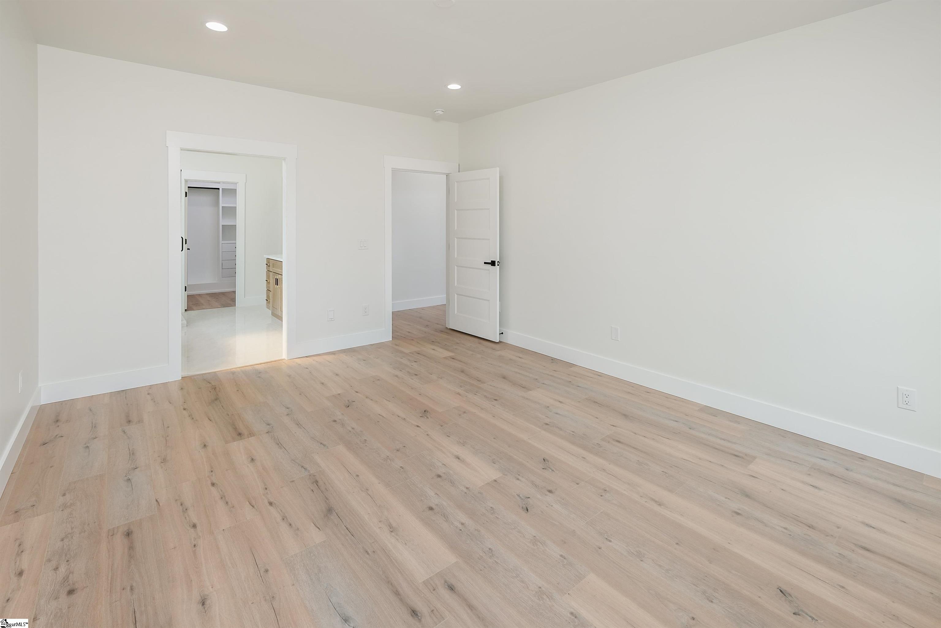 3615 Pennington Drive Greer, SC 29651