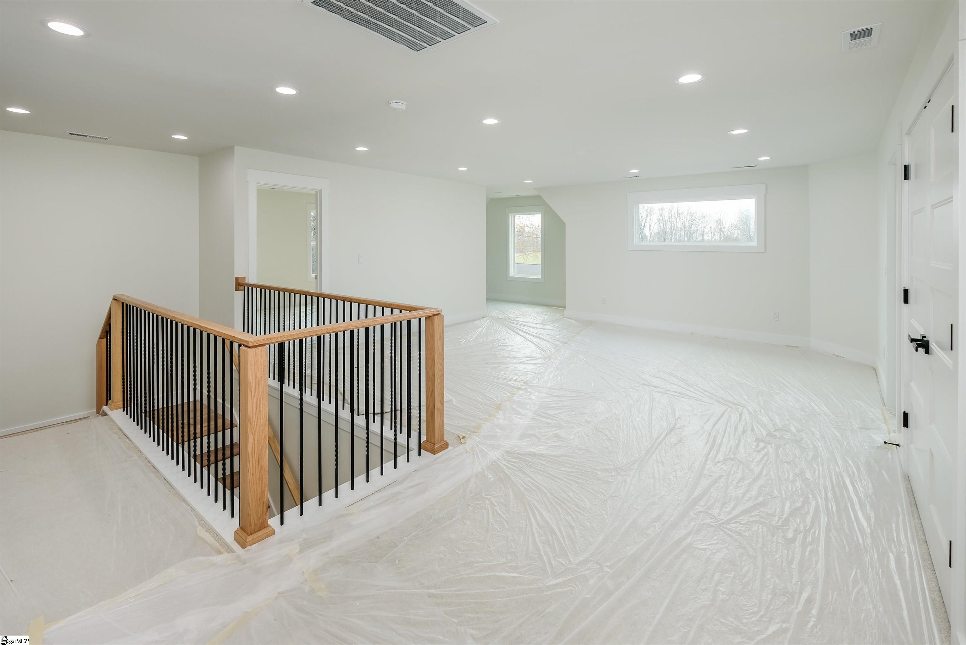 3615 Pennington Drive Greer, SC 29651
