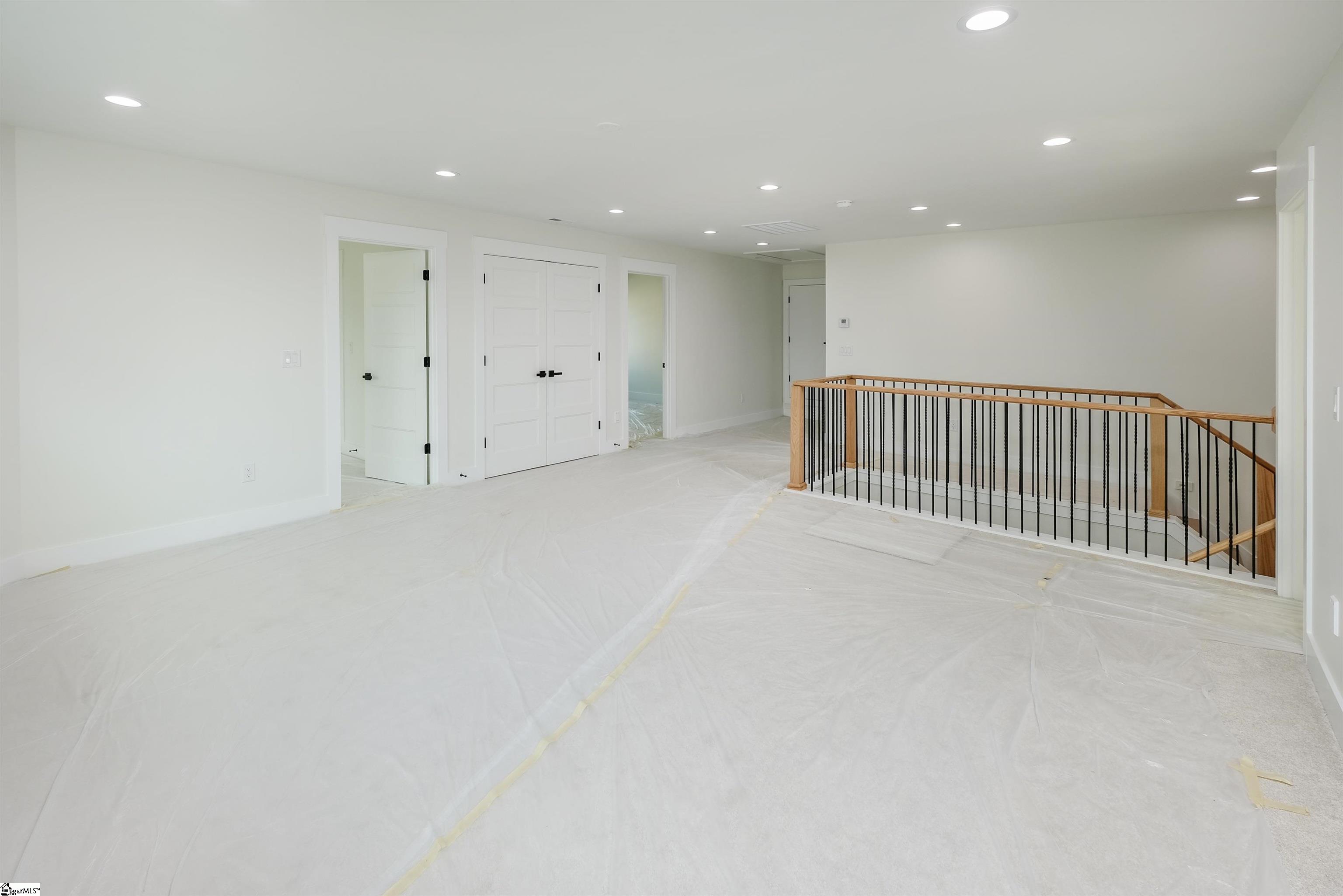 3615 Pennington Drive Greer, SC 29651
