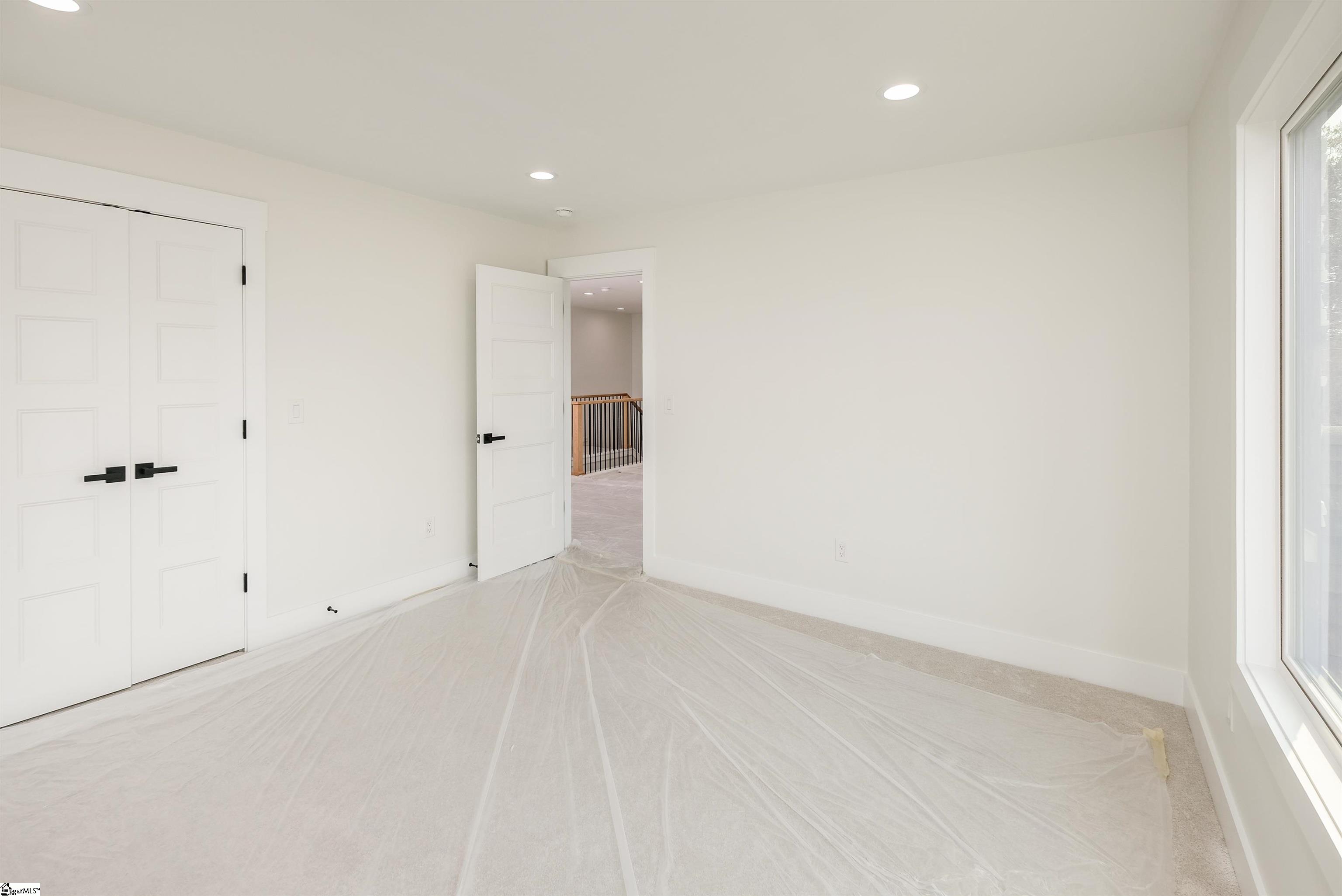 3615 Pennington Drive Greer, SC 29651