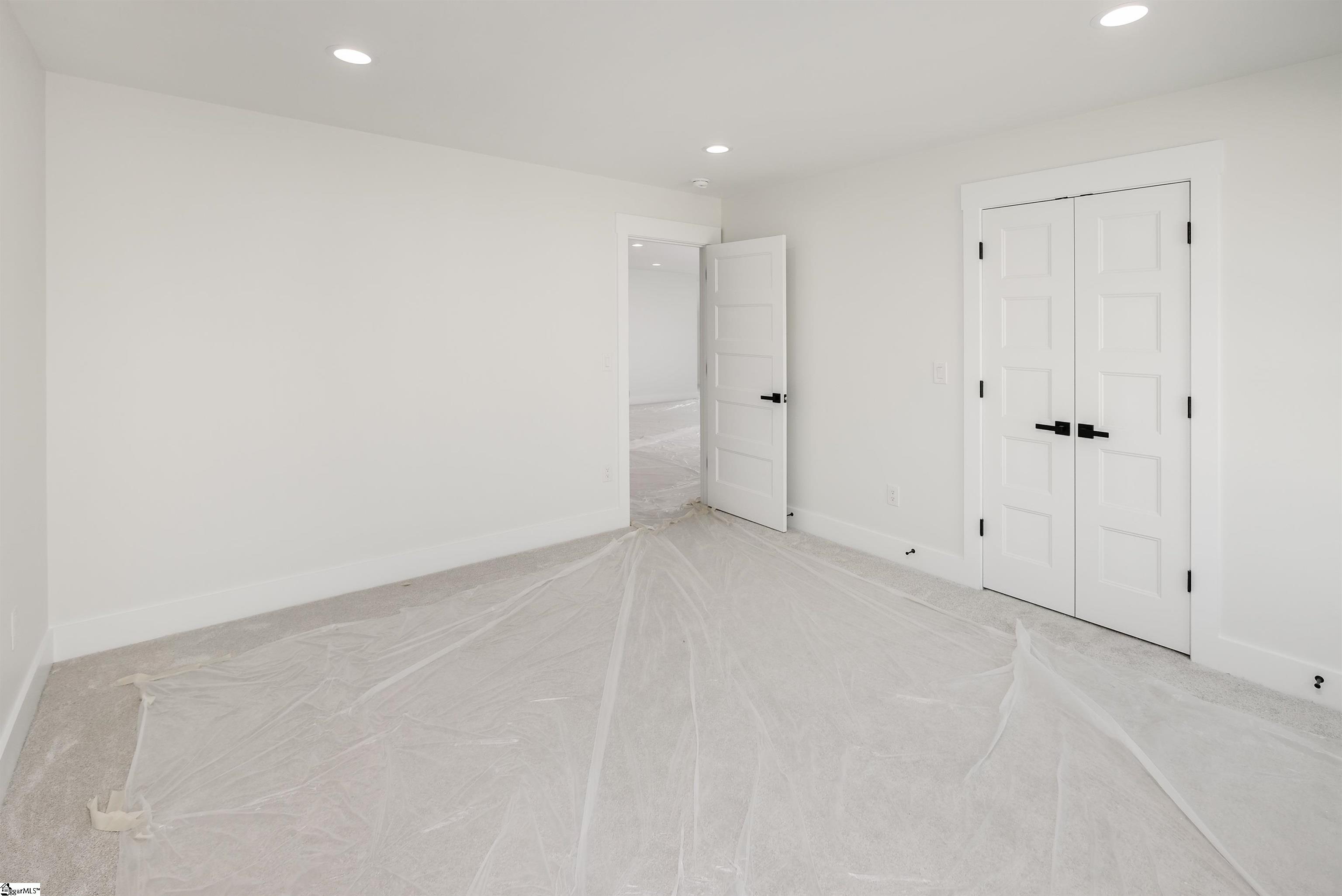 3615 Pennington Drive Greer, SC 29651